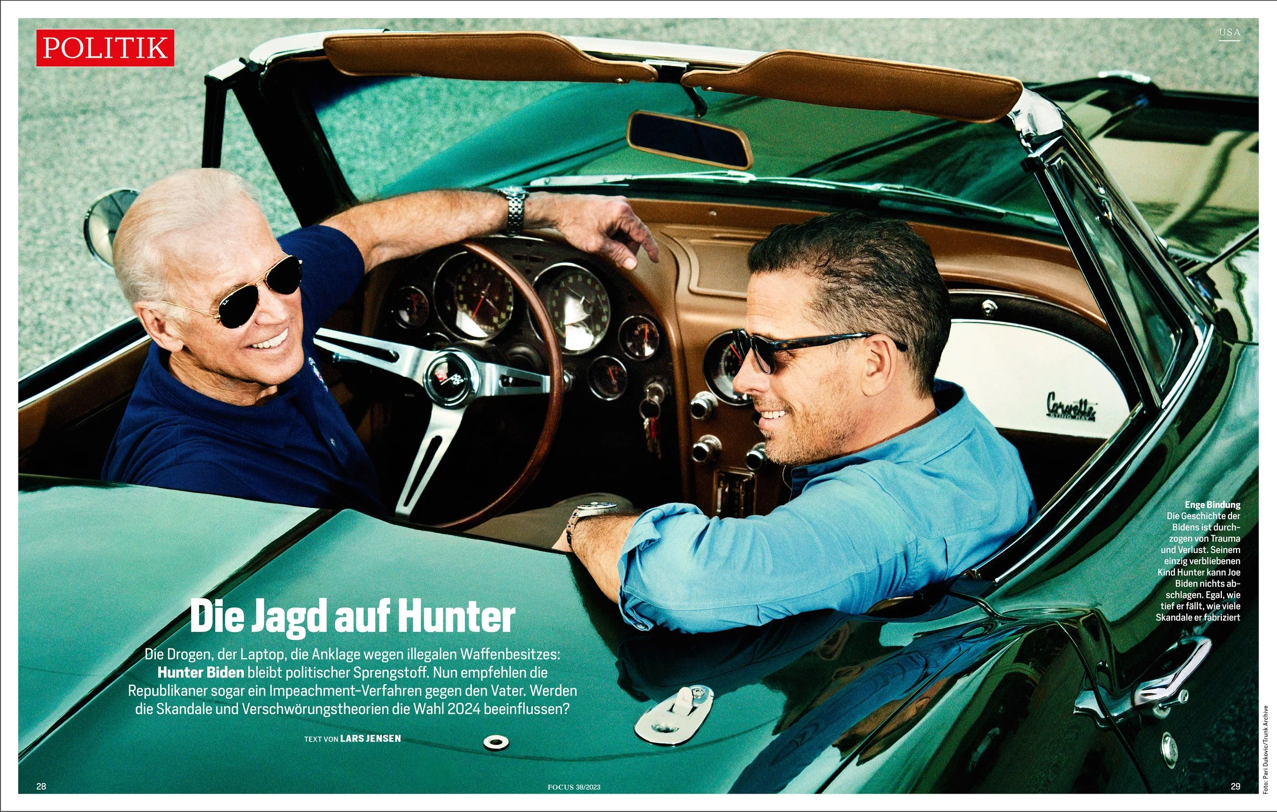 Focus_Hunter_Biden1 Kopie.jpg
