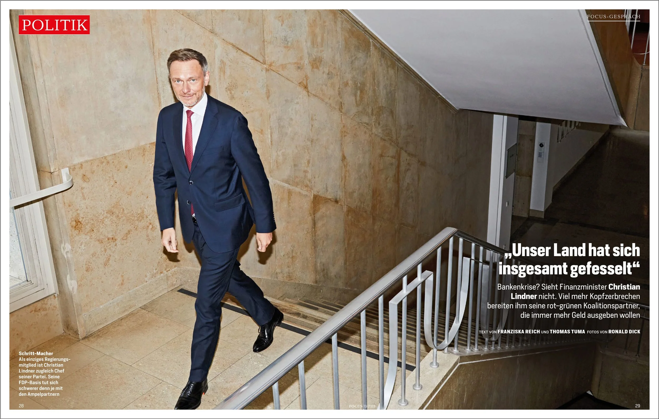 Focus_Lindner1 Kopie.jpg