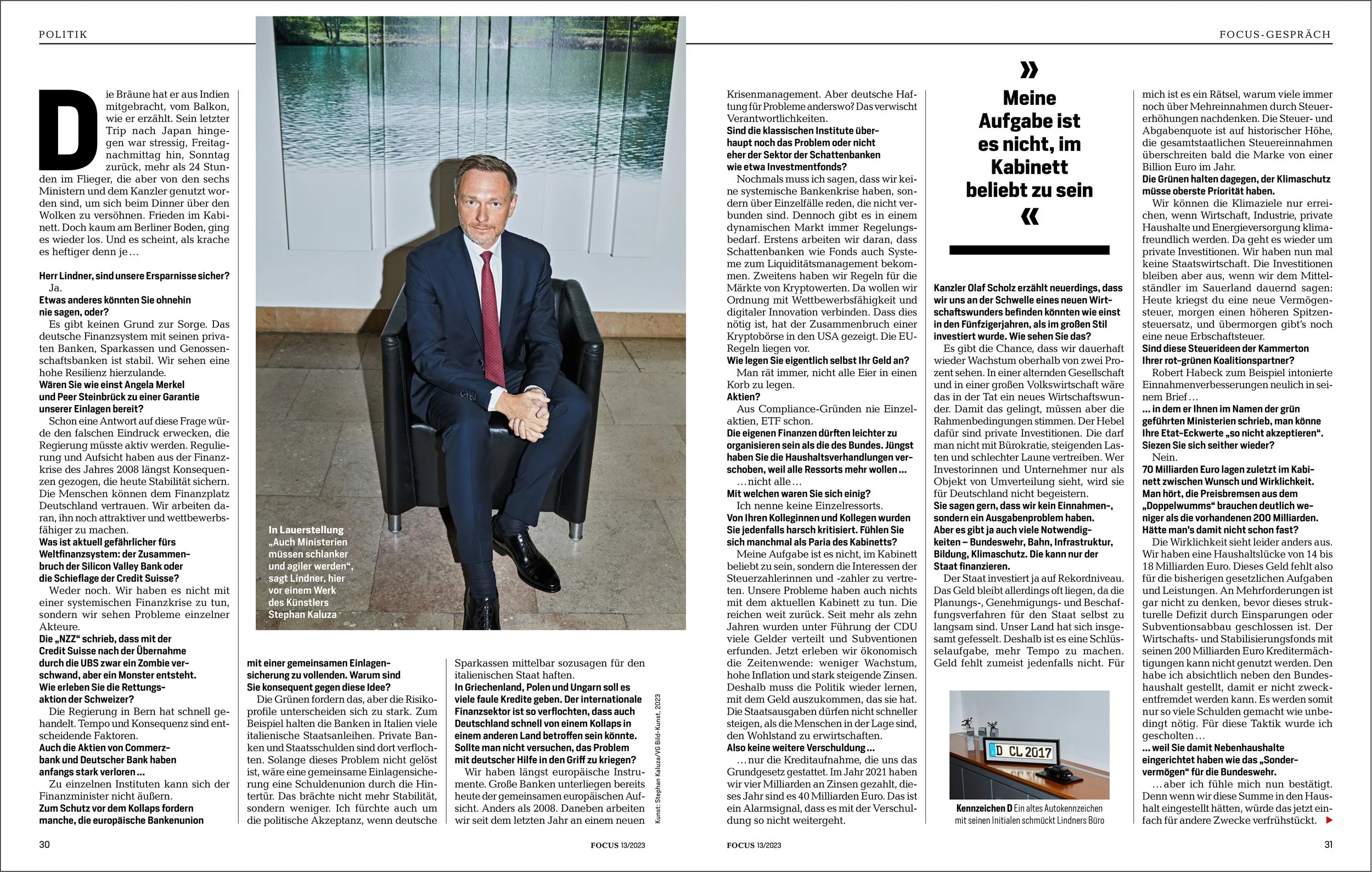 Focus_Lindner2 Kopie.jpg