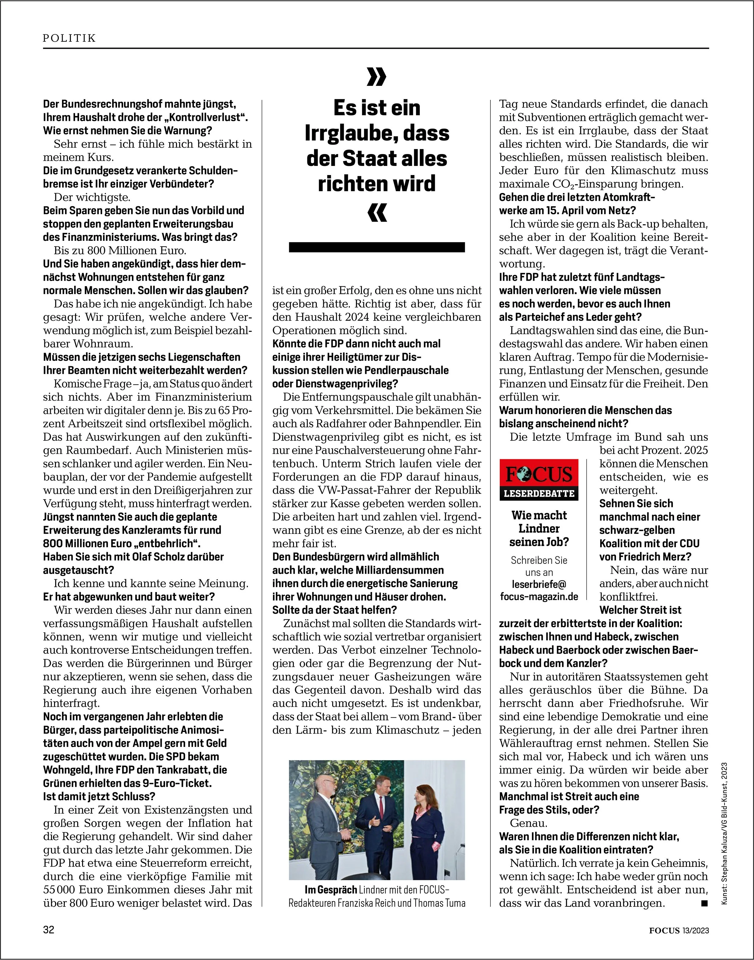 Focus_Lindner3 Kopie.jpg