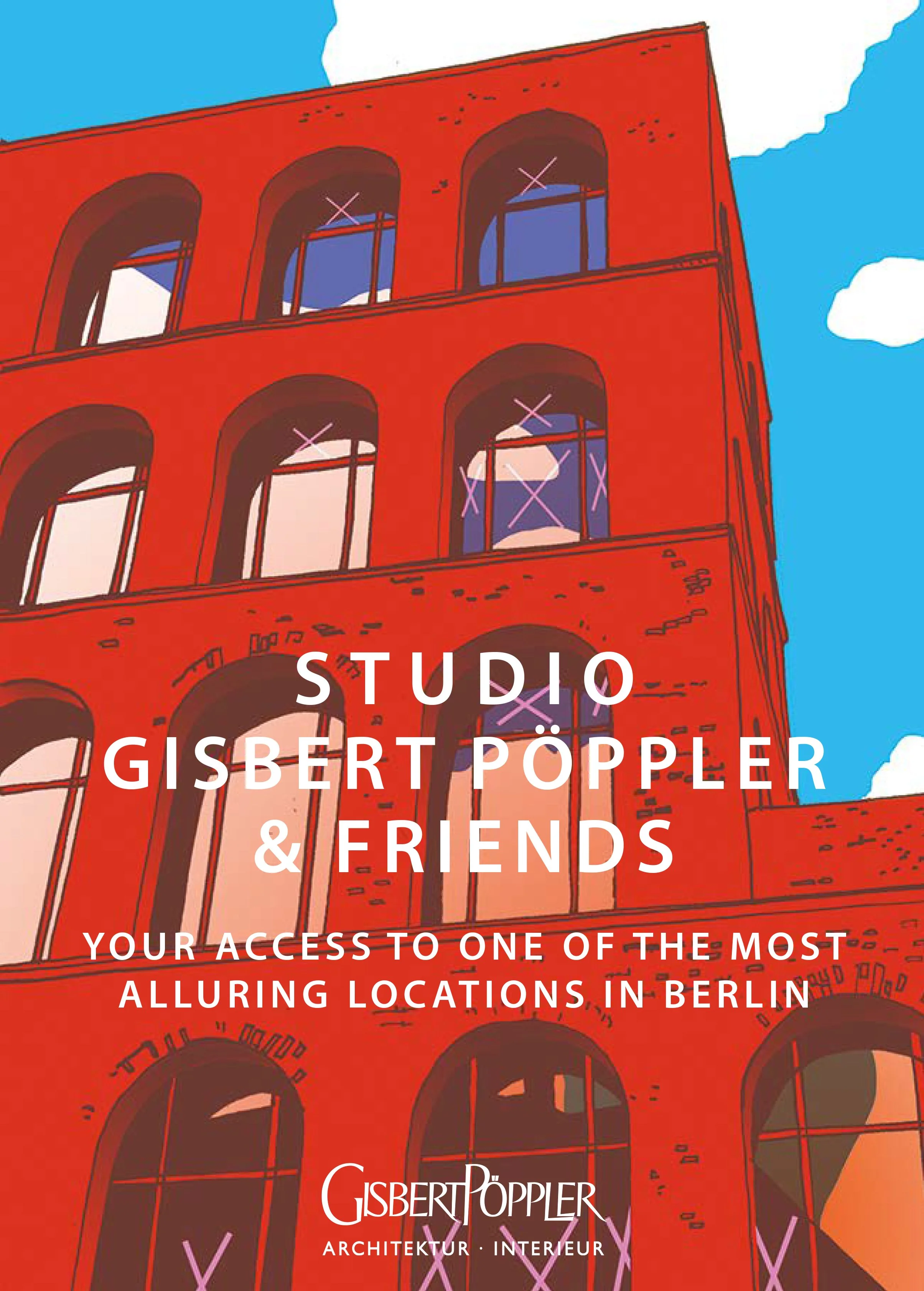 01_Gisbert_Pöppler_Meissen-1.jpg