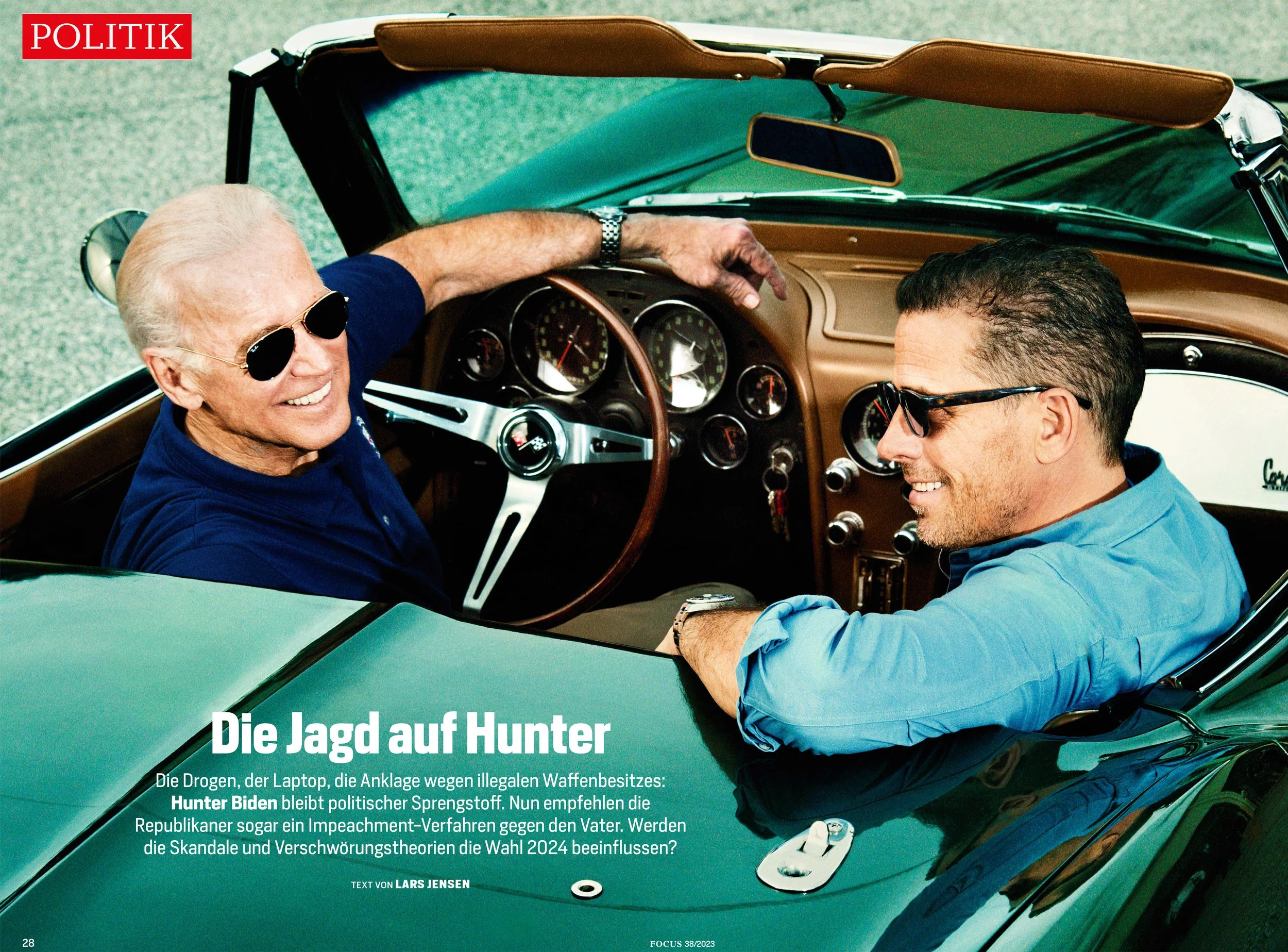 Hunter_Bidengrößer.jpg
