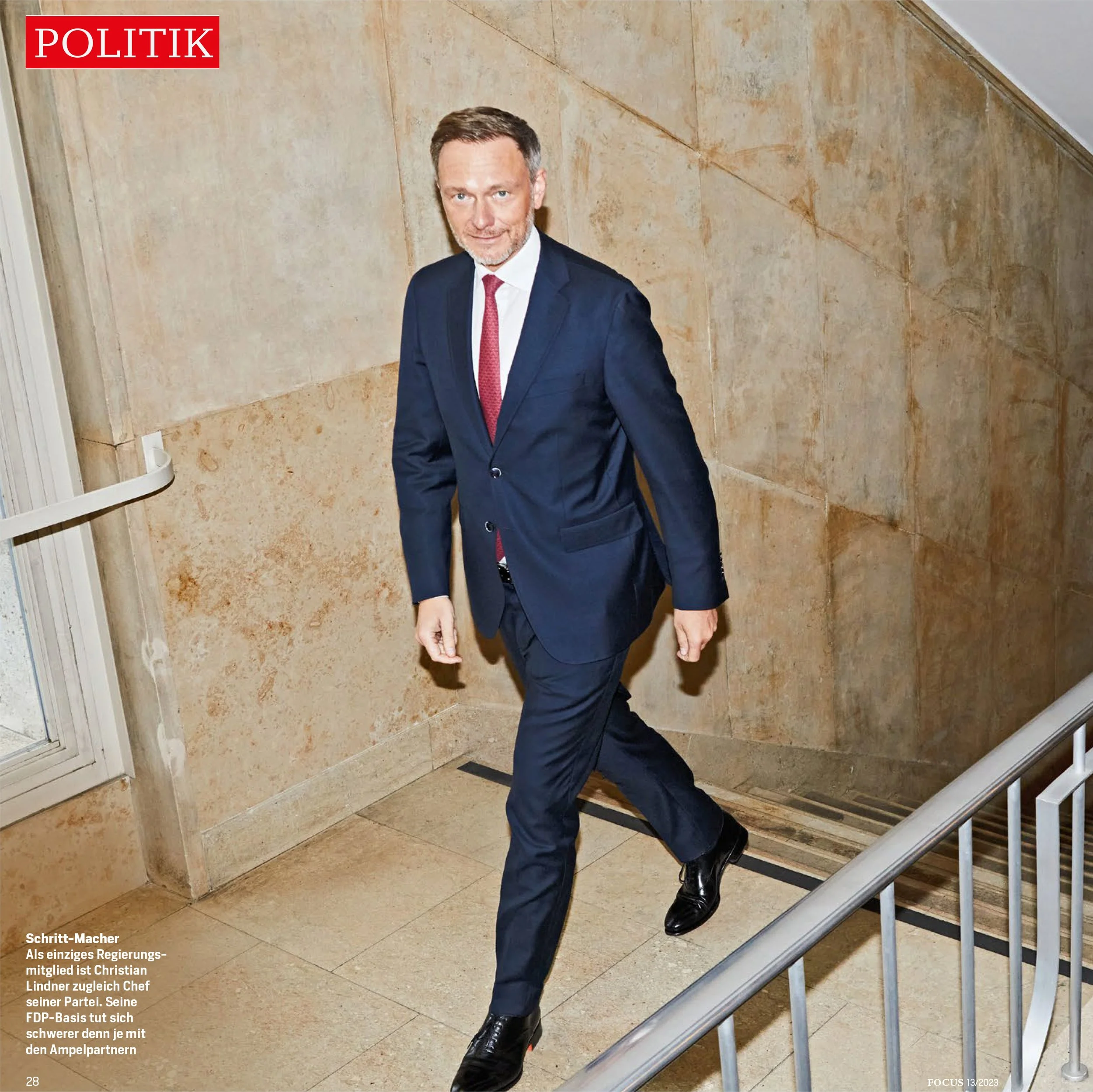 Lindnergroß.jpg