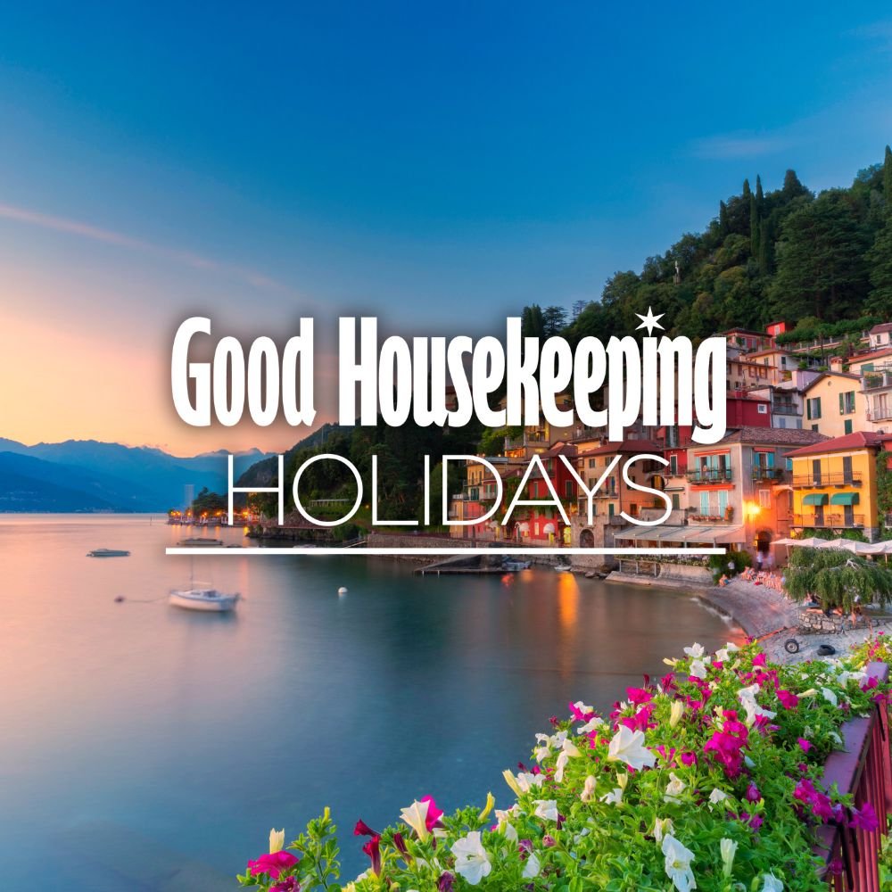 GH HOLIDAYS.jpg