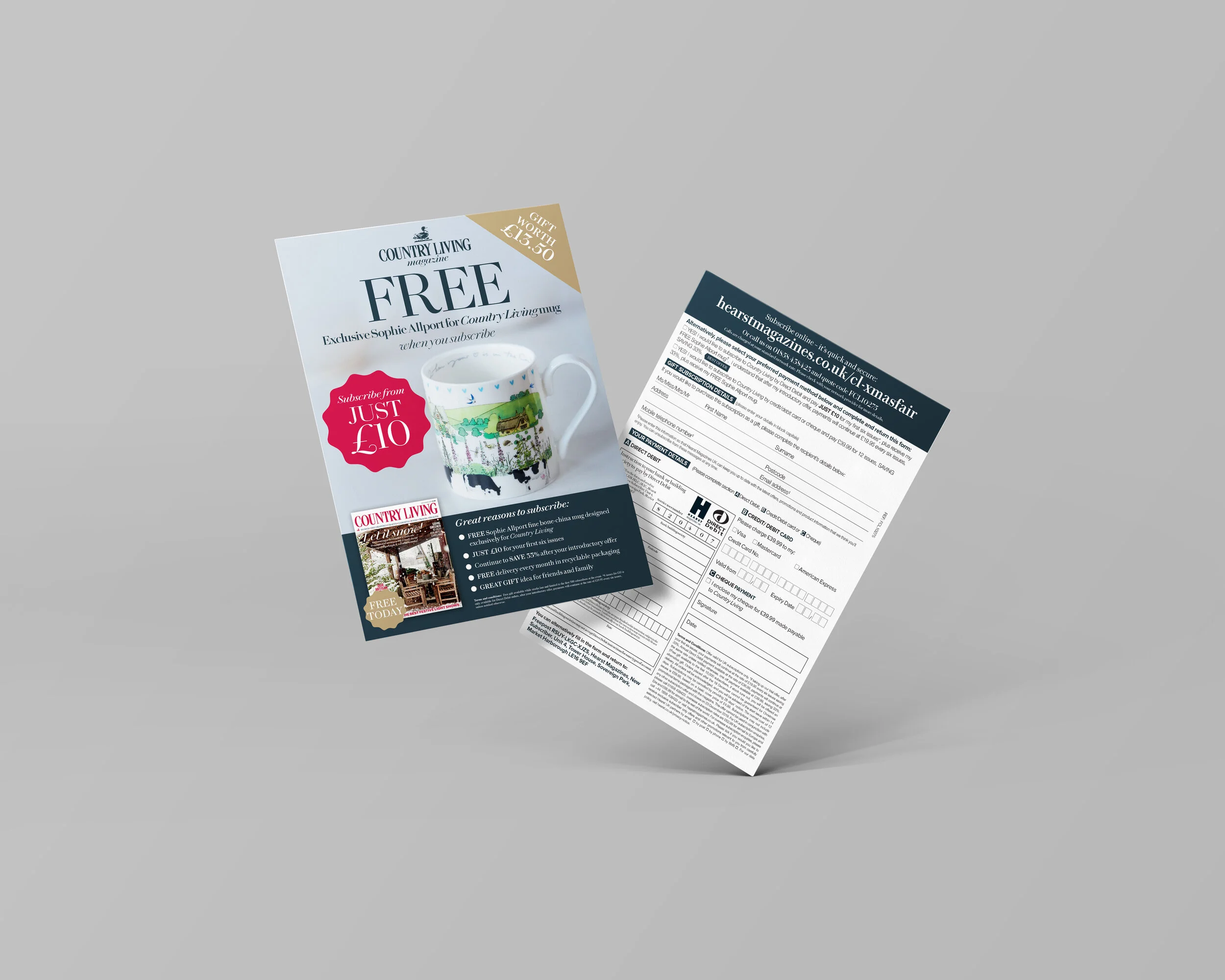 a4 poster flyer mockup copy.jpg