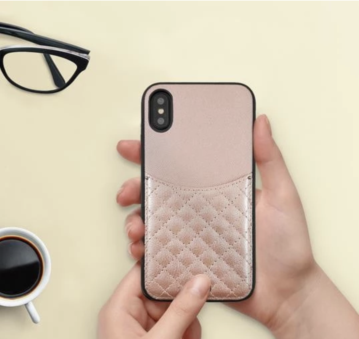 Screenshot 2019-12-05 at 01.09.03.png