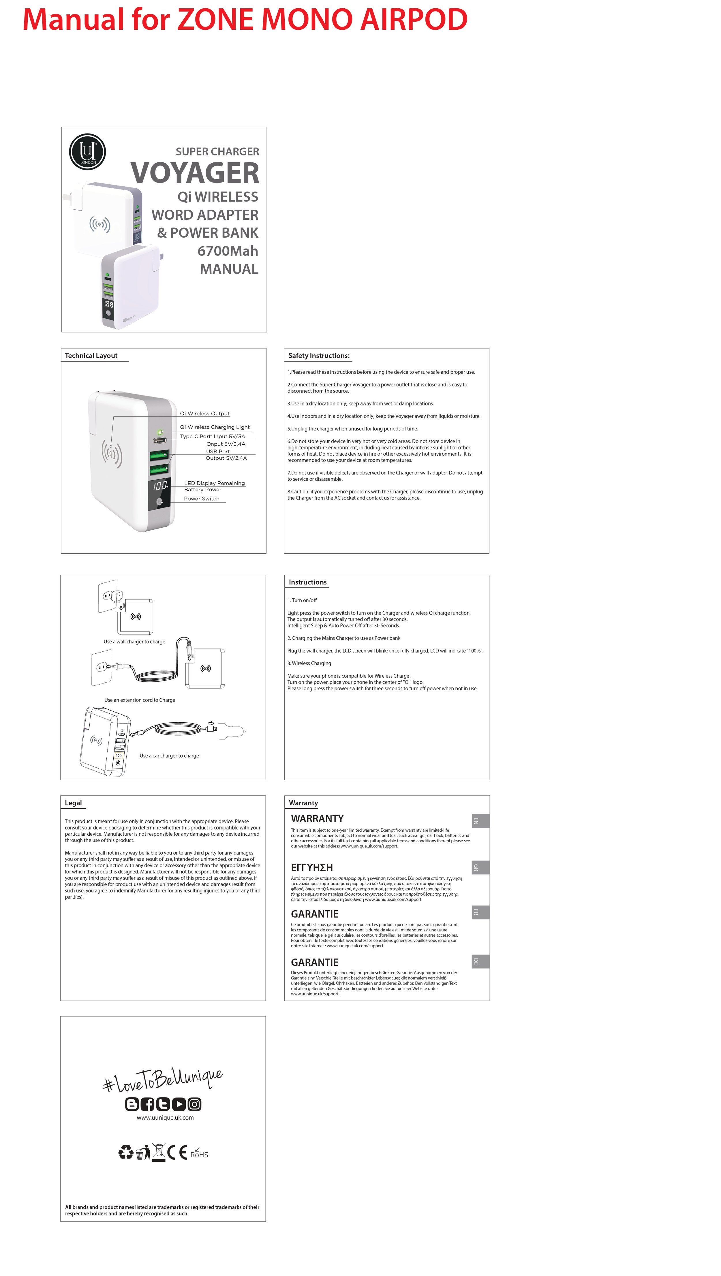 Voyager - manual_page-0001(1).jpg