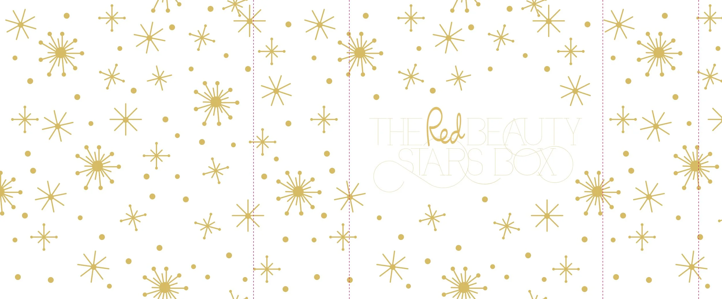 INP211648 - Template_page-0002.jpg