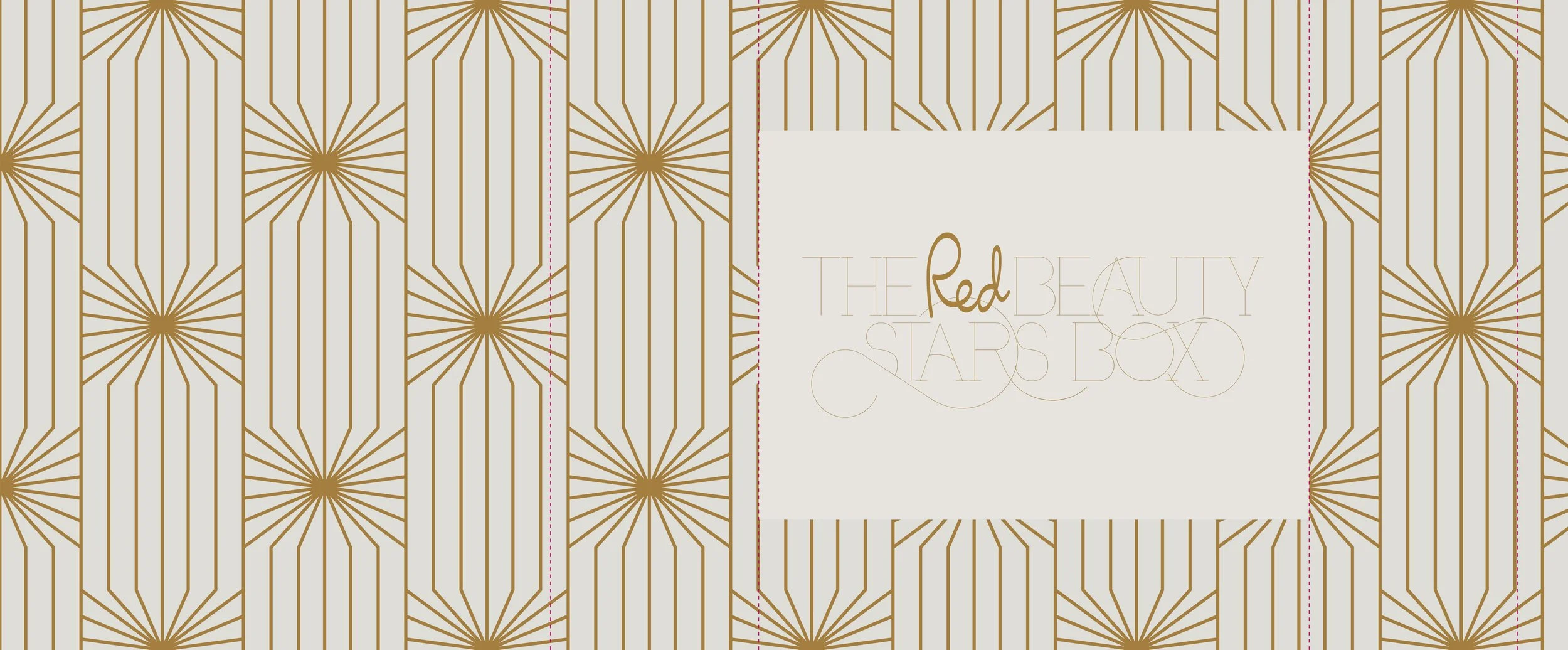 INP211648 - Template_page-0001.jpg