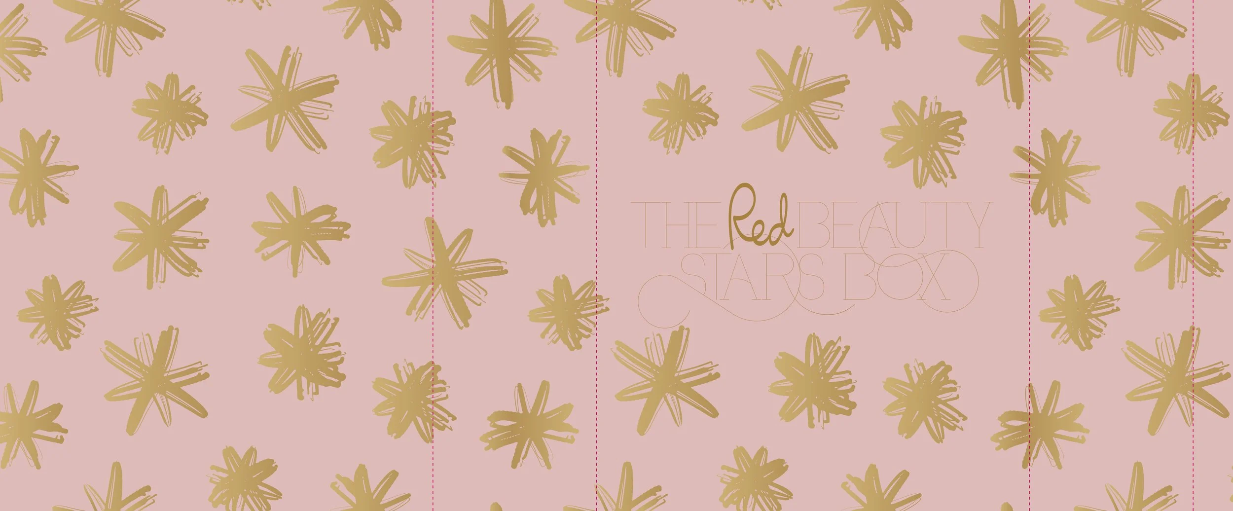 INP211648 - Template_page-0003.jpg