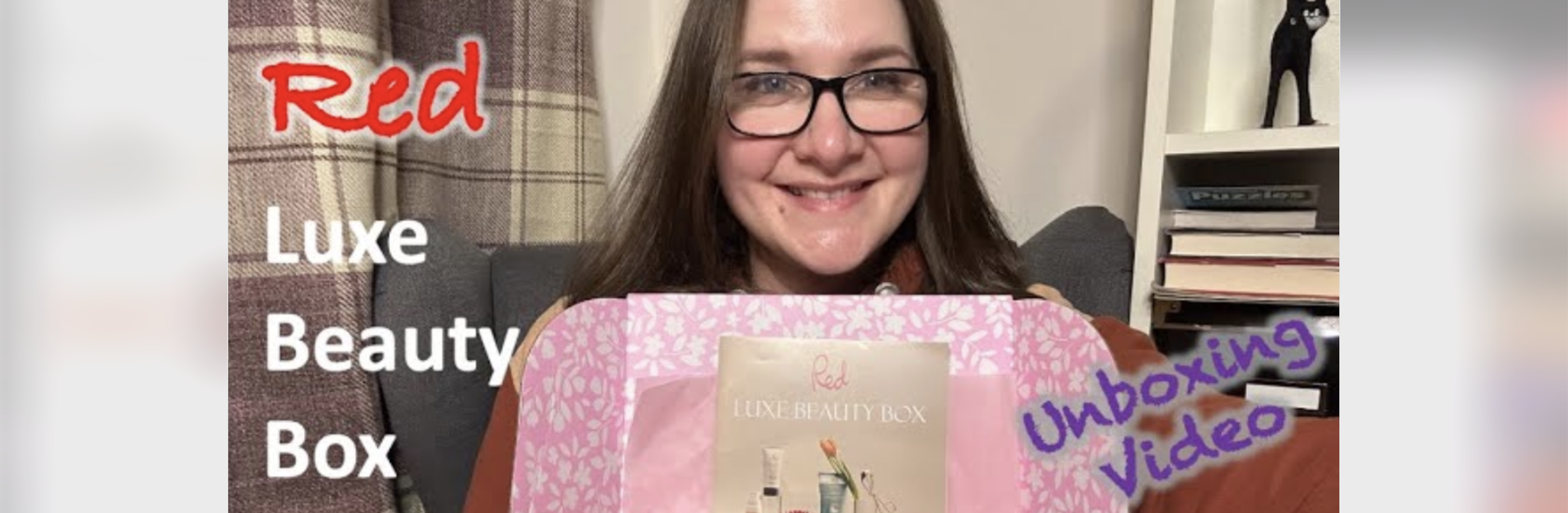 Screenshot 2025-08-07 at 15.48.46.png