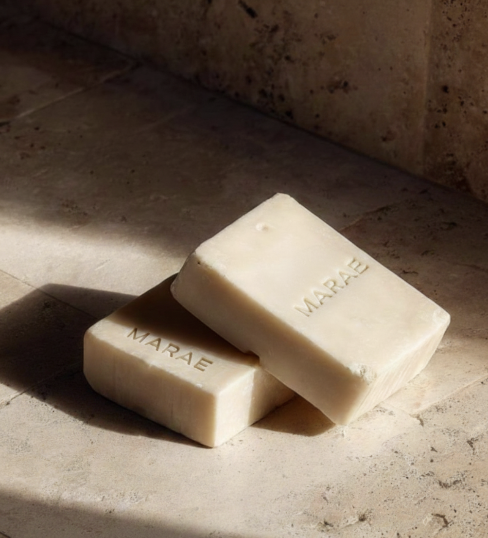 Screenshot 2025-12-21 at 22.35.51.png