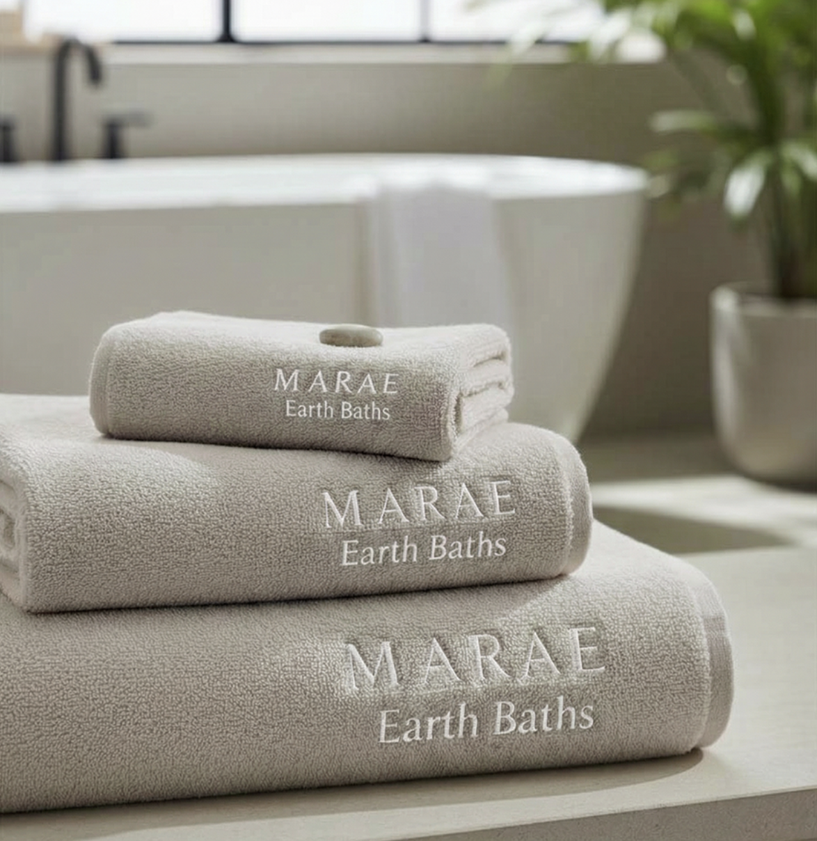 Screenshot 2025-12-21 at 22.35.41.png