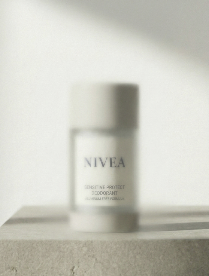 Screenshot 2025-12-21 at 22.56.28.png