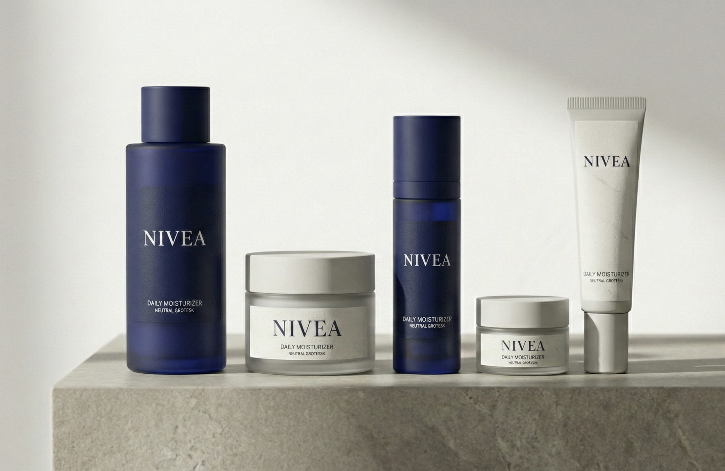 Screenshot 2025-12-21 at 22.56.35.png