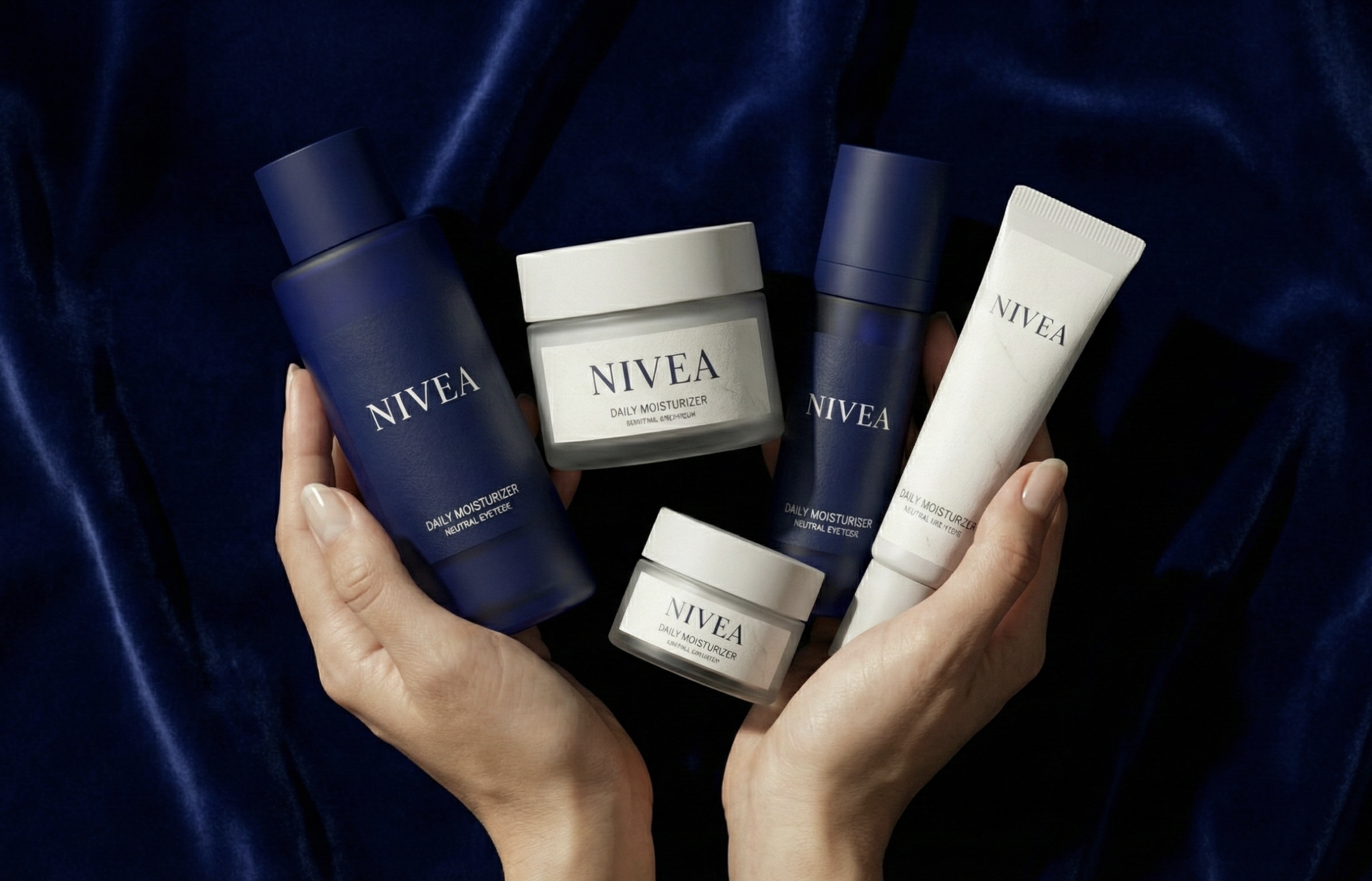 Screenshot 2025-12-21 at 22.56.19.png