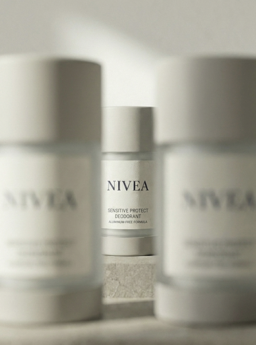 Screenshot 2025-12-21 at 22.56.04.png