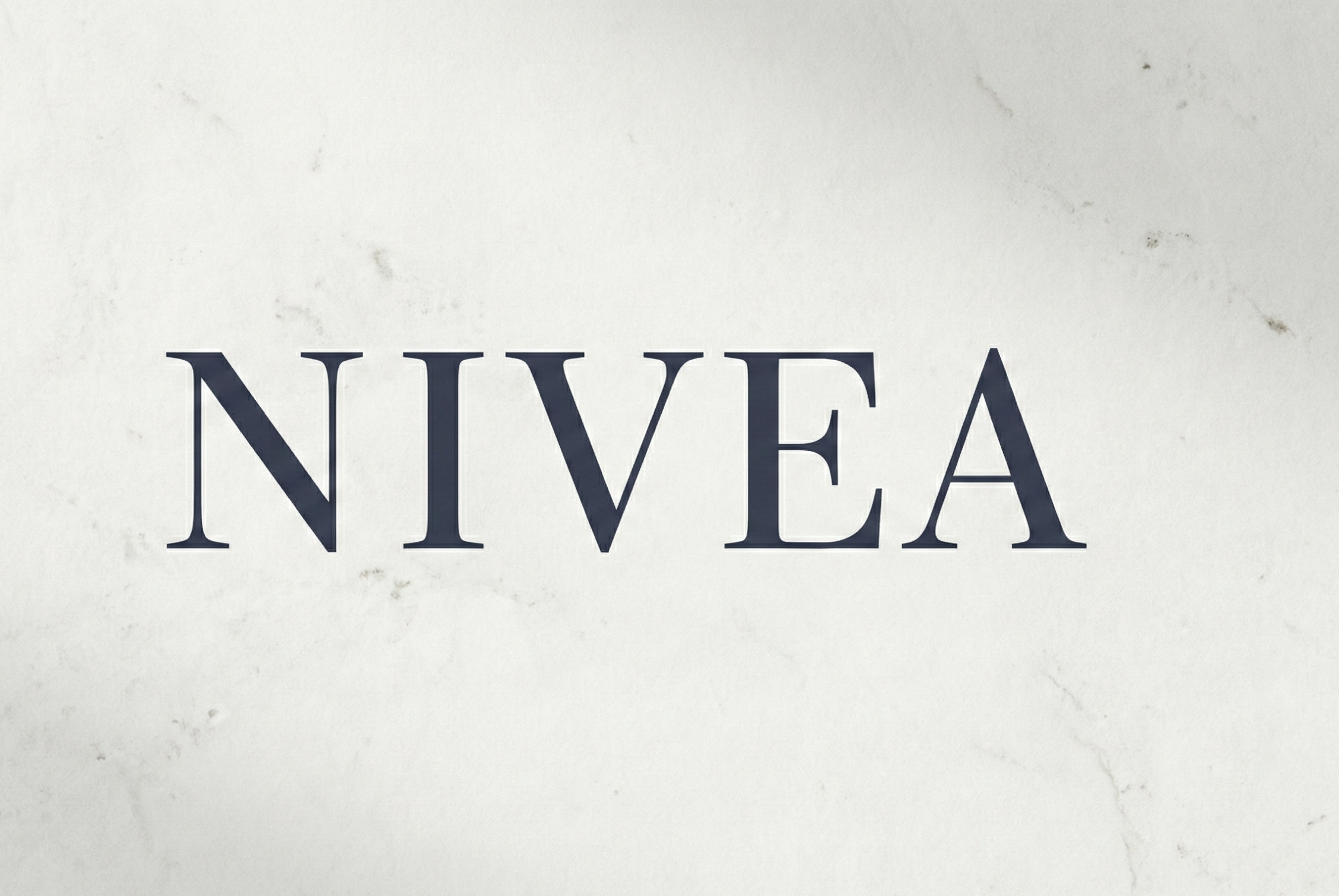 Screenshot 2025-12-21 at 22.56.11.png