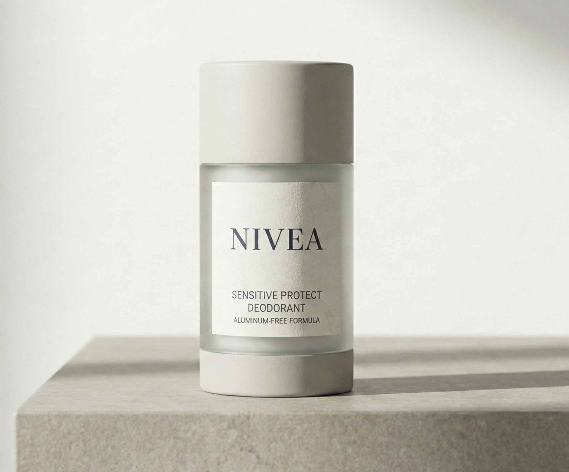 Screenshot 2025-12-21 at 22.55.56.png