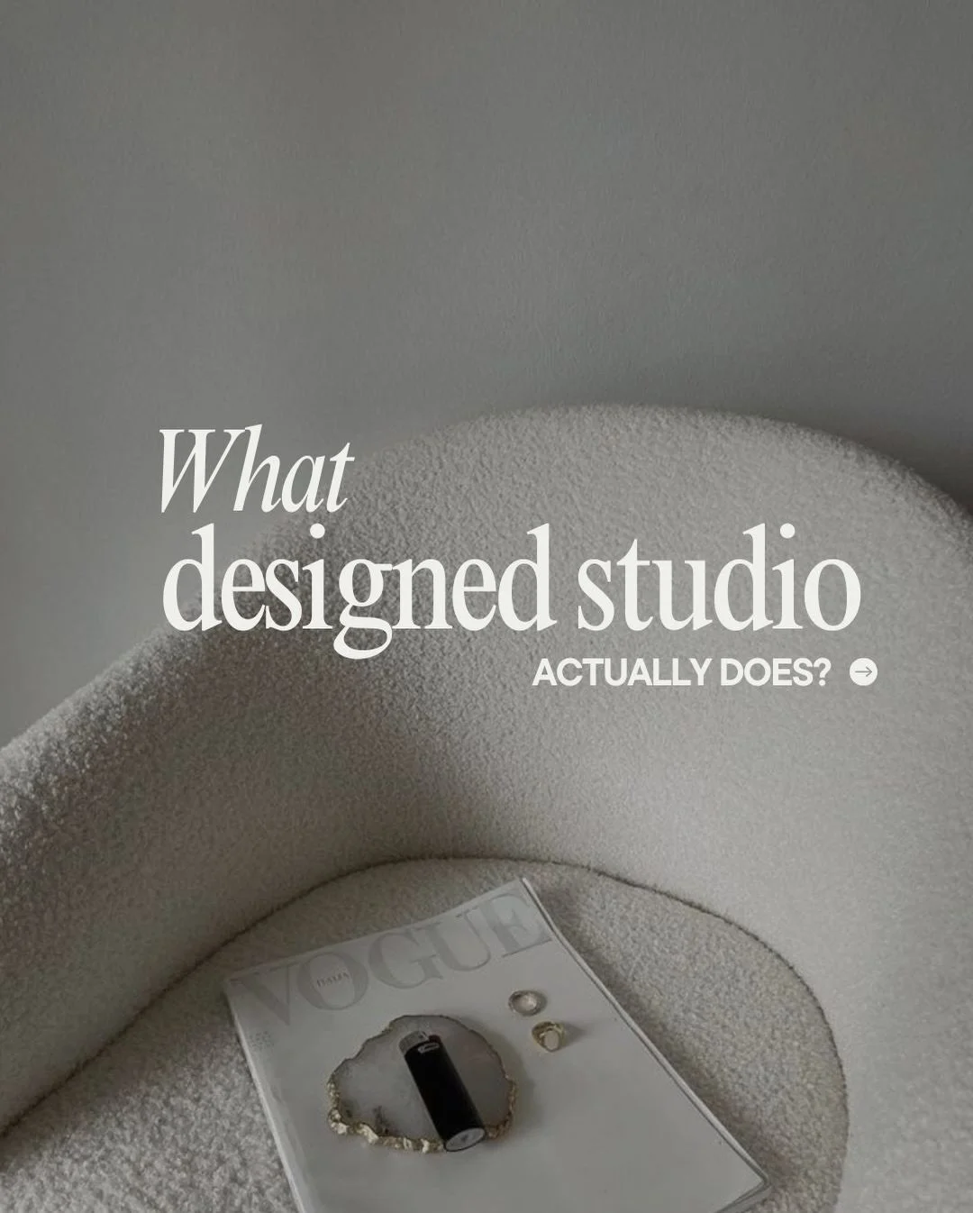 I help founders build premium product brands by turning big ideas into clear, cohesive visual systems that actually work across packaging, digital and real-world touchpoints.

#branddesignstudio
#packagingdesigner
#beautybrandfounder
#luxurybranding
