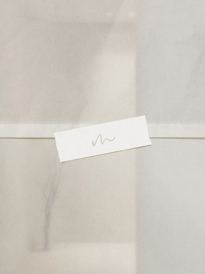 A premium spa concept focused on deep rest, inner balance, and intentional design.
#dbinnermatter #designerbriefs #branddesign #spabranding #premiumbranding