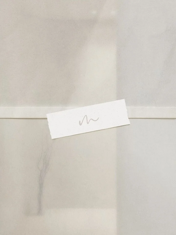 A premium spa concept focused on deep rest, inner balance, and intentional design.
#dbinnermatter #designerbriefs #branddesign #spabranding #premiumbranding