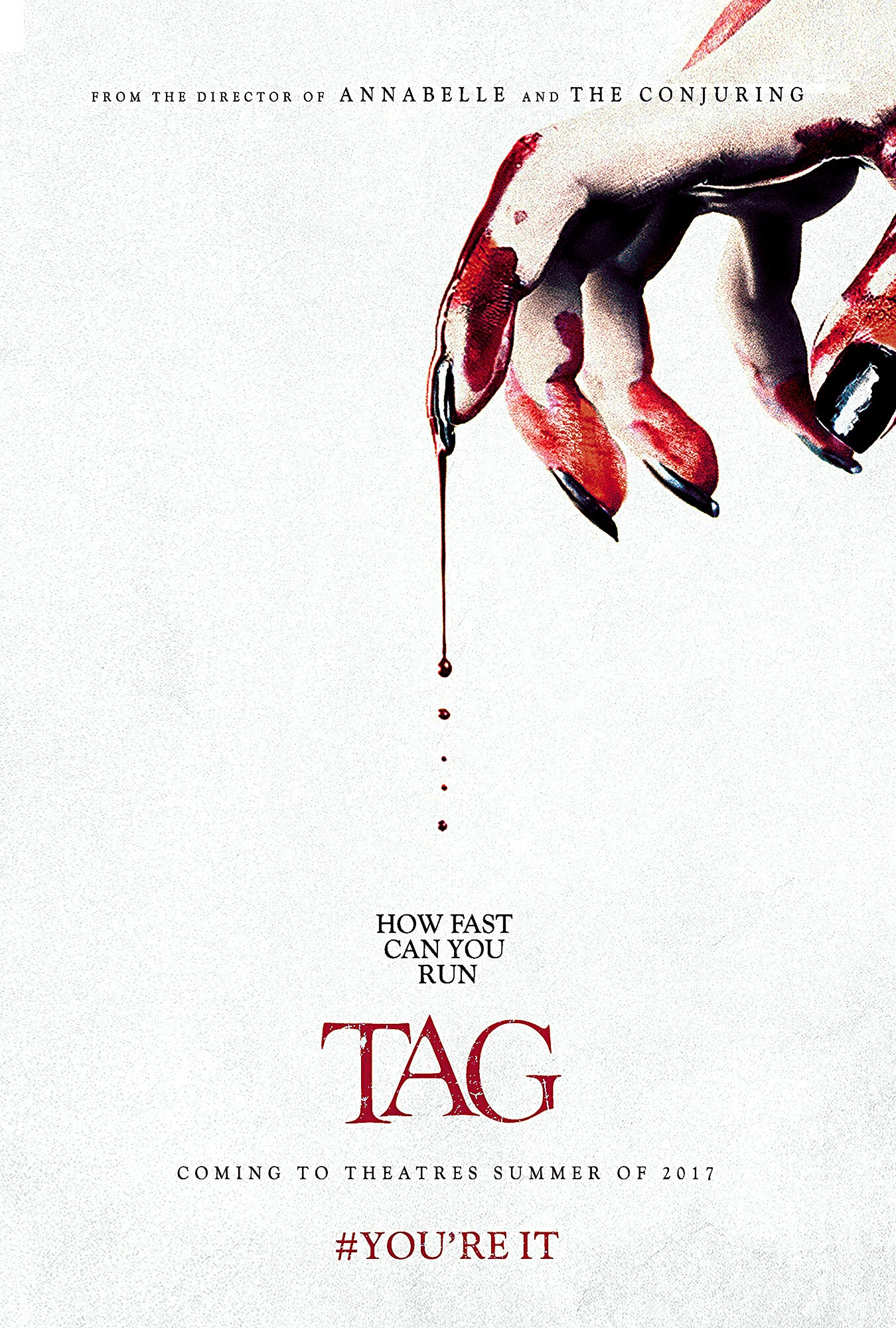 Tagcomp.jpg