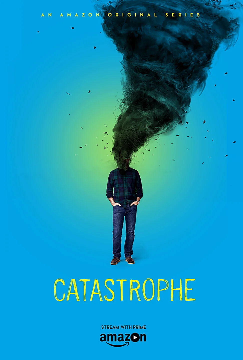 Cathimonesheet.jpg