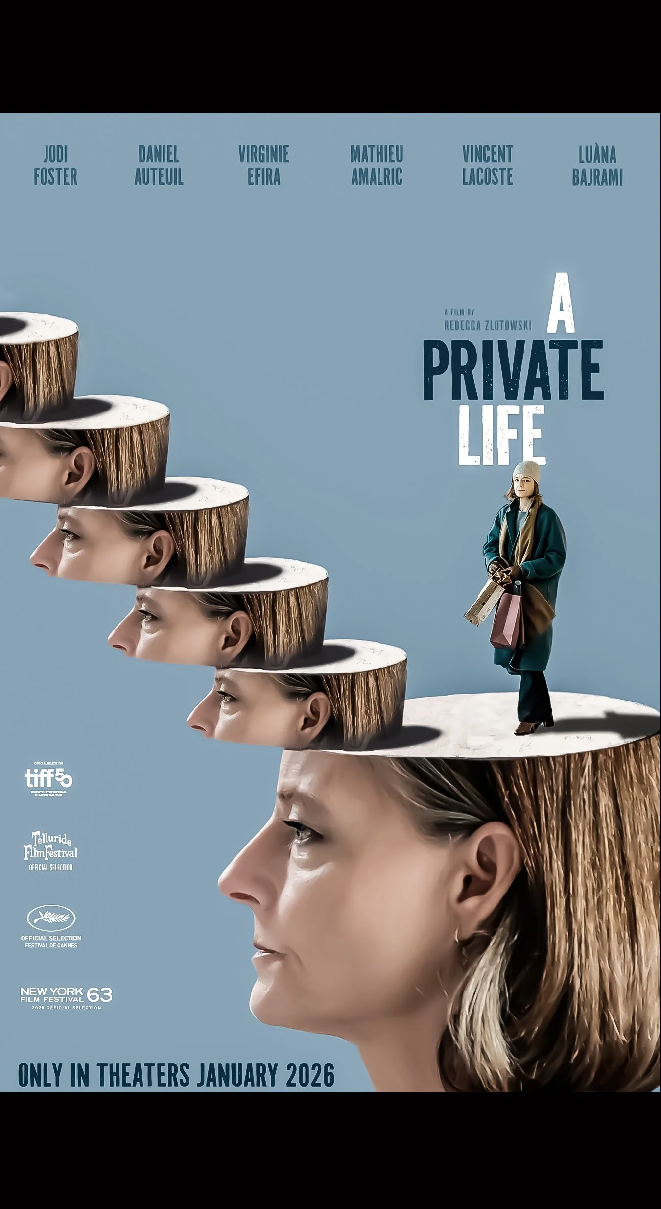 Privatelifeblack.jpg