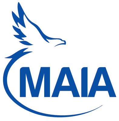 MAIA Member Logo