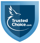Trusted Choice Logo