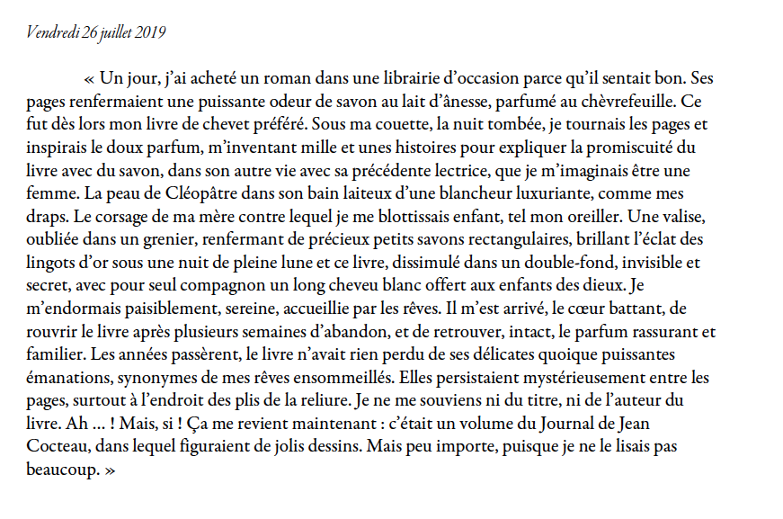 Capture d’écran, le 2019-11-30 à 20.28.08.png