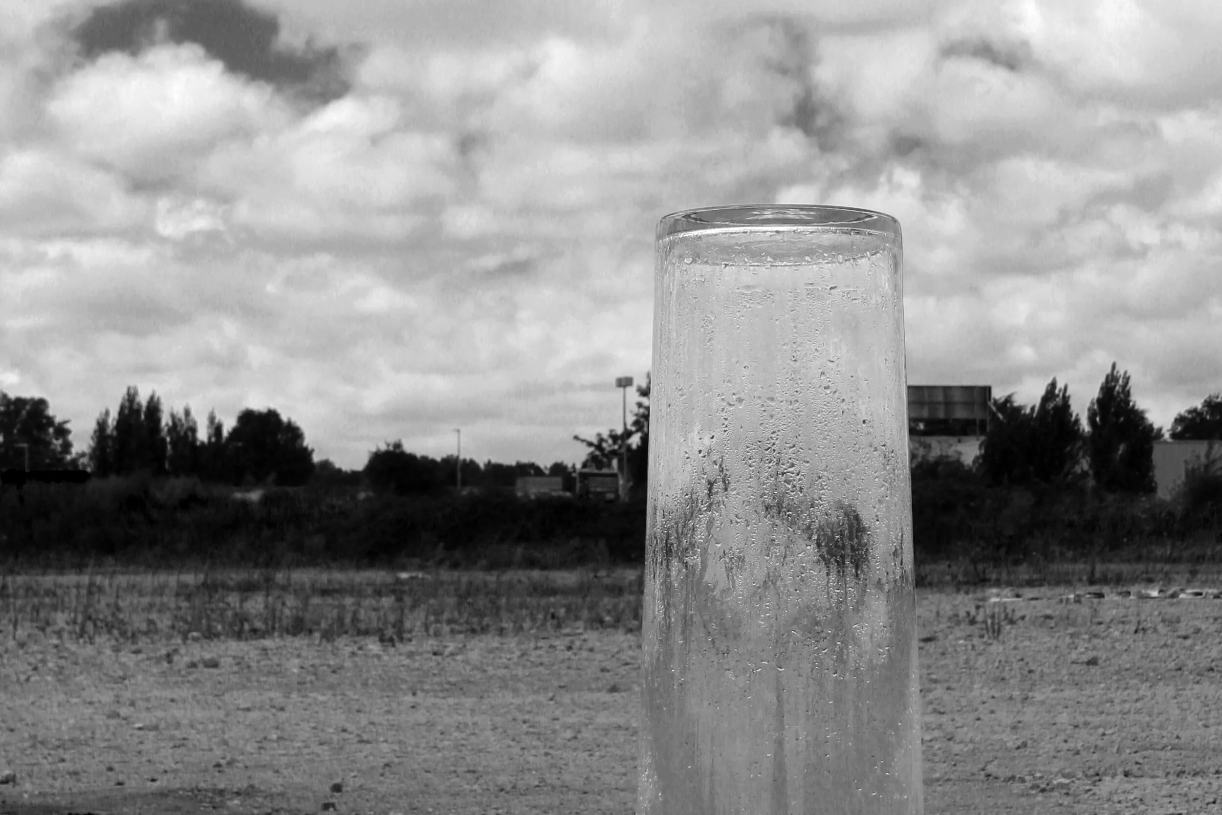 condensation-detail.jpg
