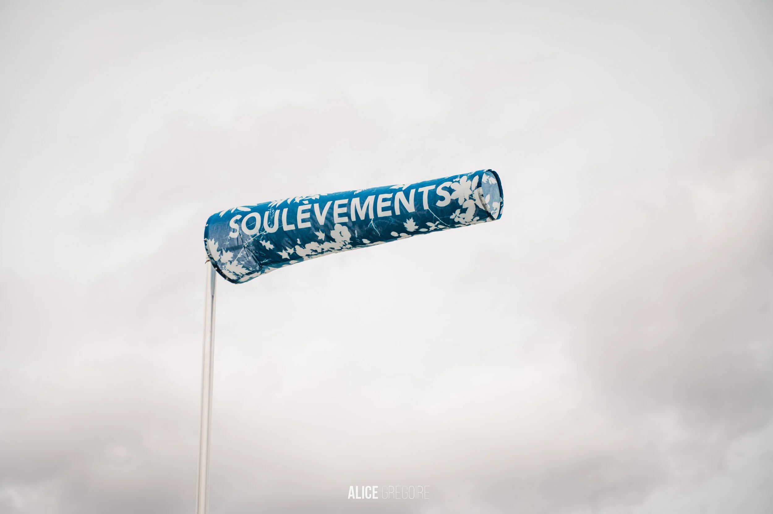 210704-Transfert-Ouverture-@AliceGREGOIRE-DSC_1894-LowRes.jpg