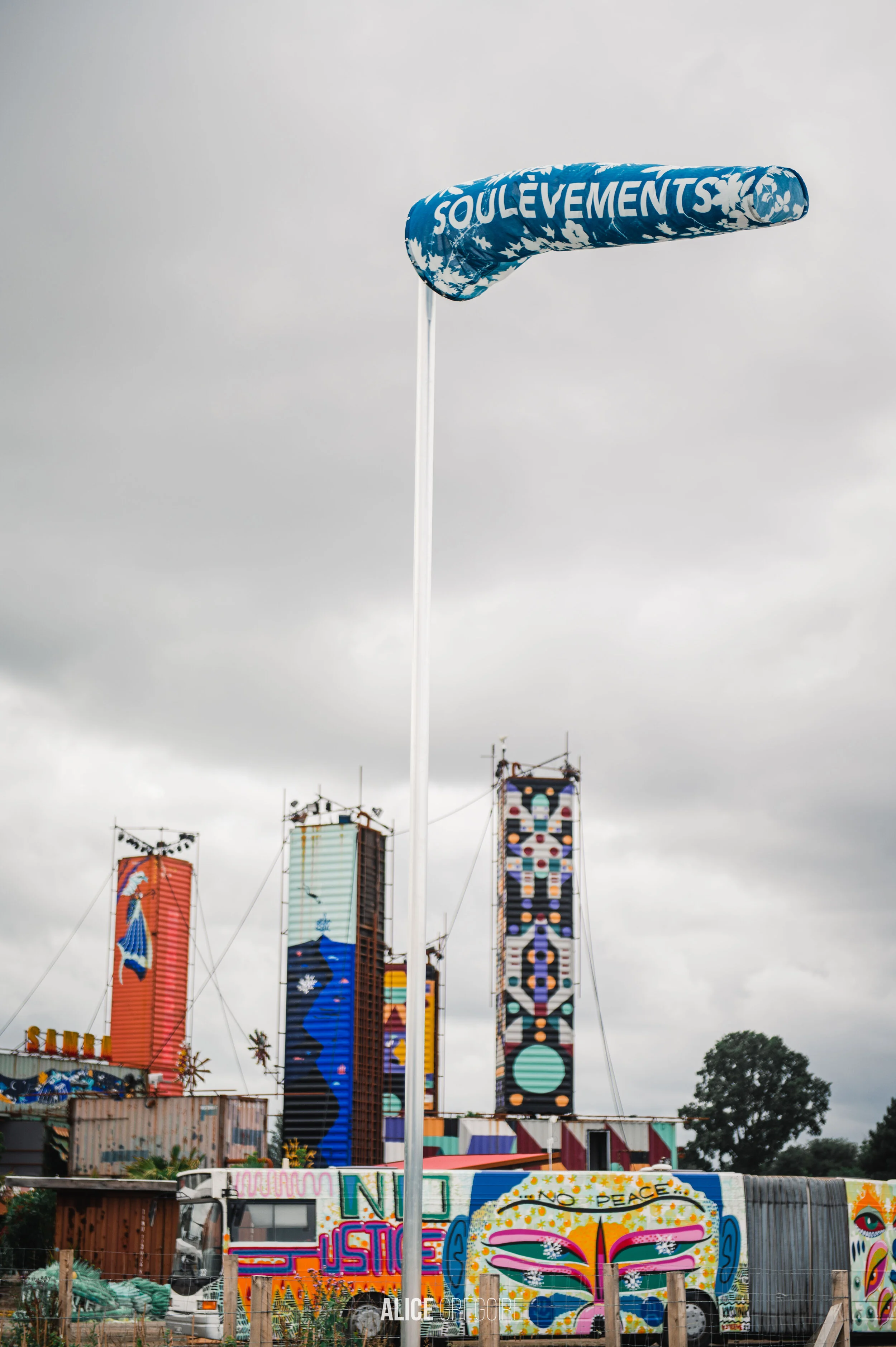 210704-Transfert-Ouverture-@AliceGREGOIRE-DSC_1911-LowRes.jpg