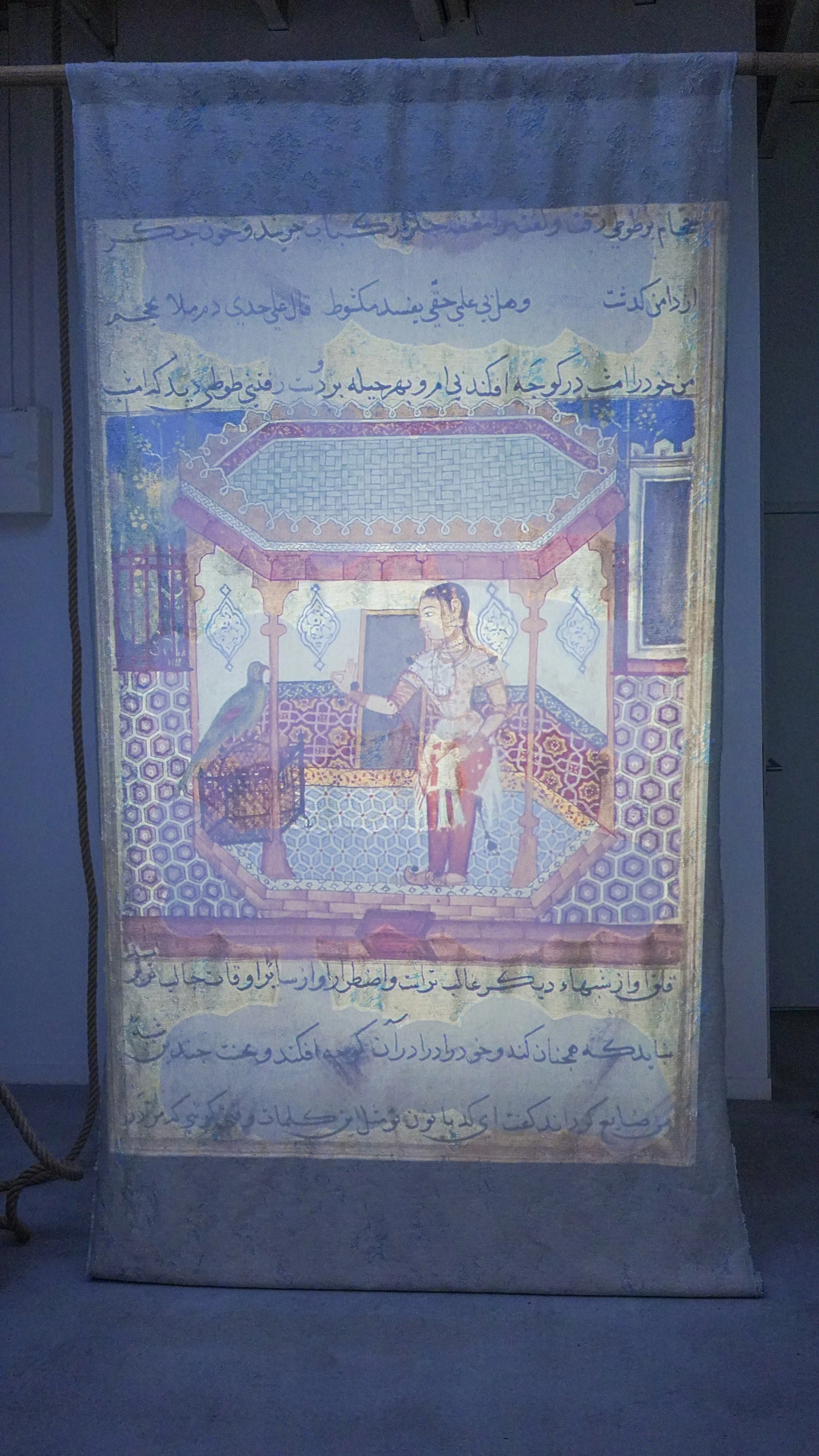 AIDA_YEKI-BOUD_46.jpg