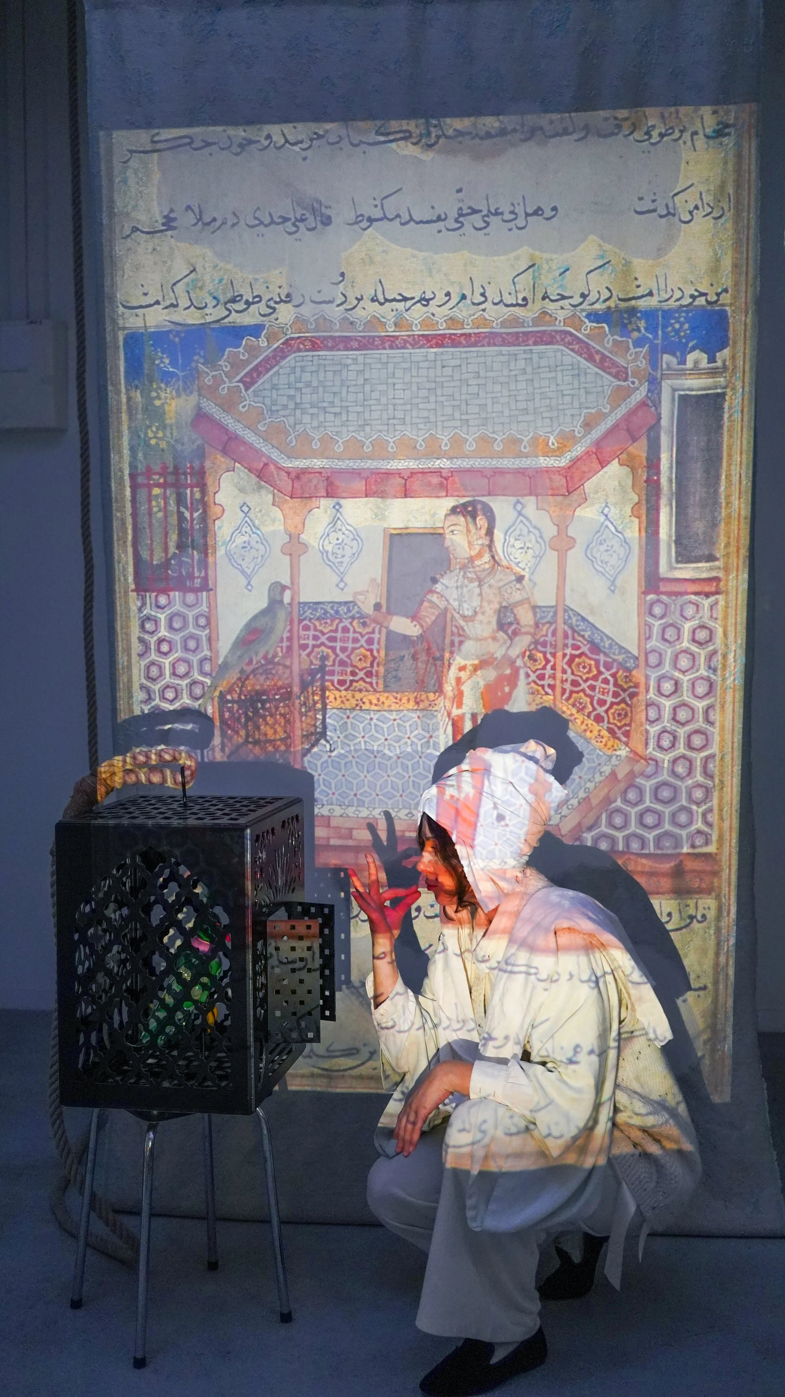 AIDA_PORTRAIT_NAQQAL_11-bis.jpg