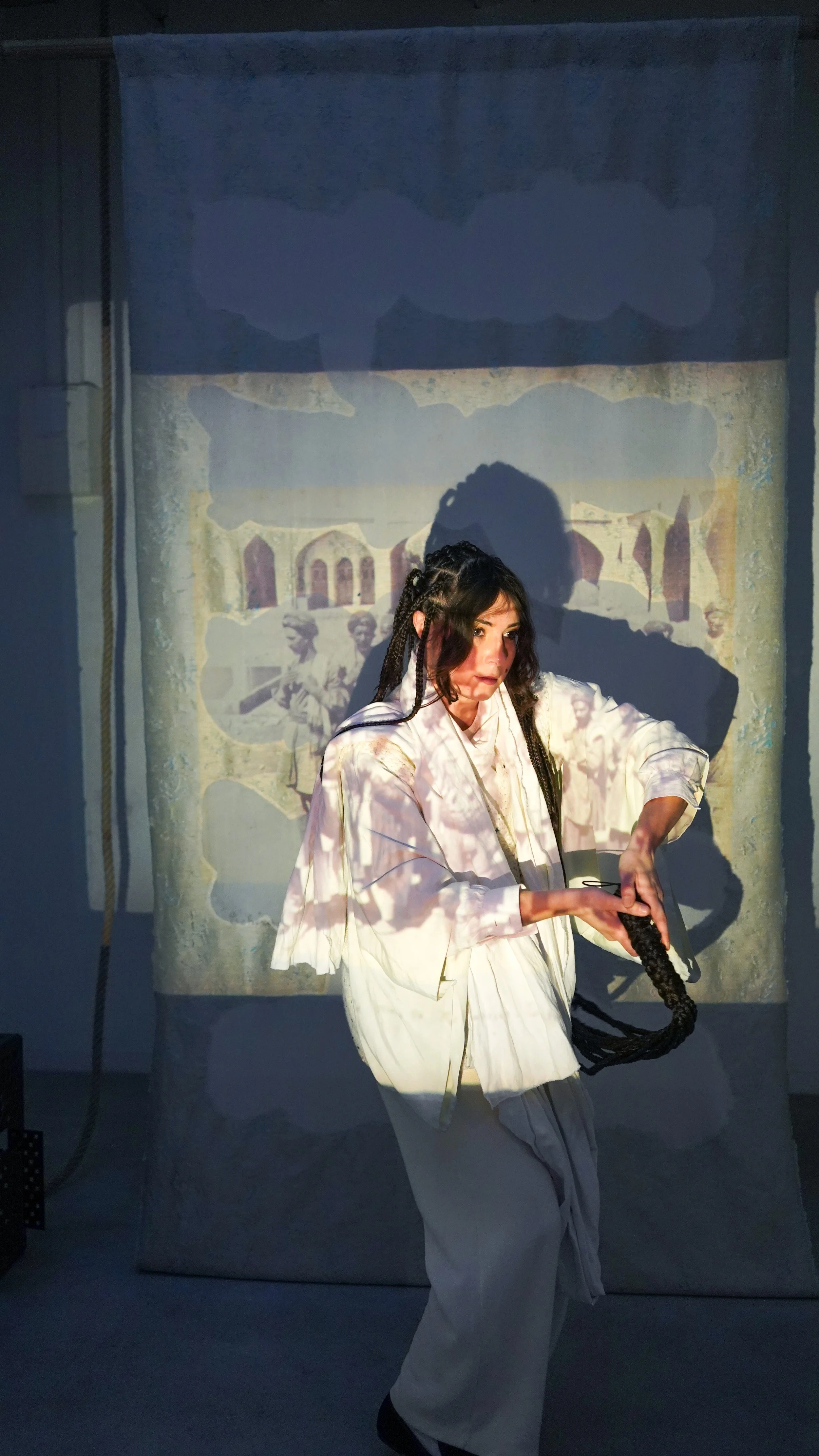AIDA_PORTRAIT_NAQQAL_24-bis.jpg