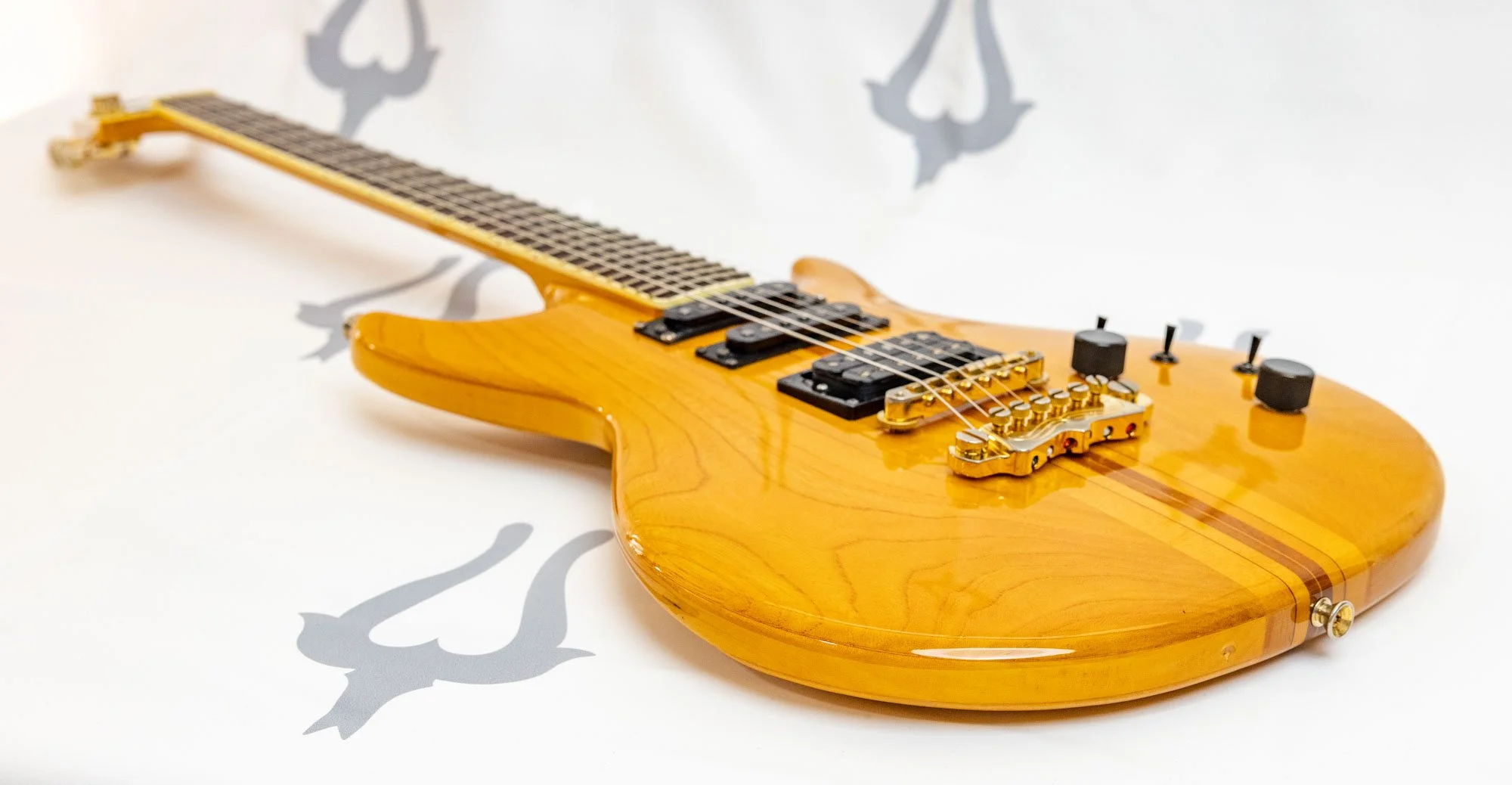anea tan ssh lr-14.jpg