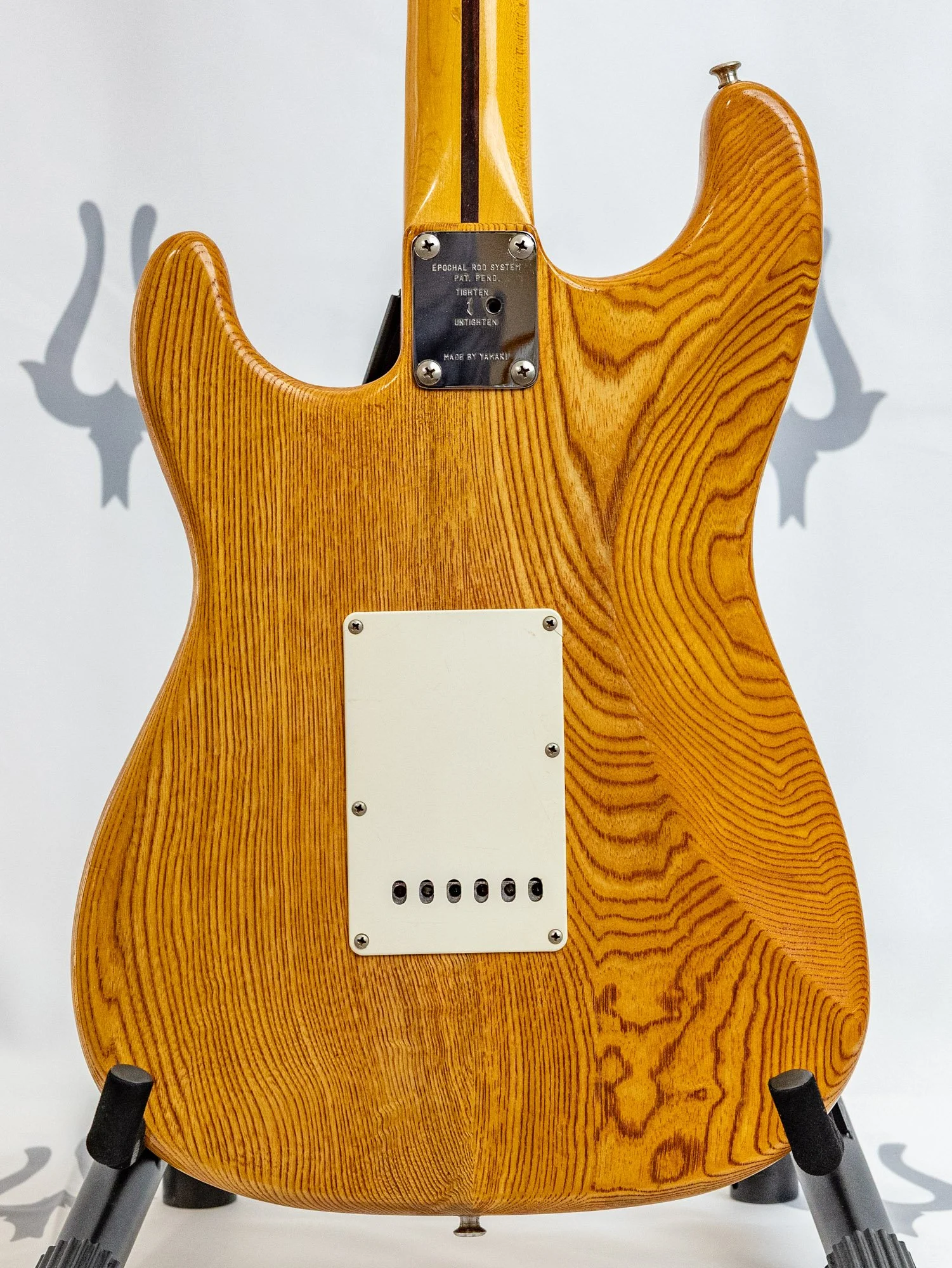 joodee 800n lr-7.jpg