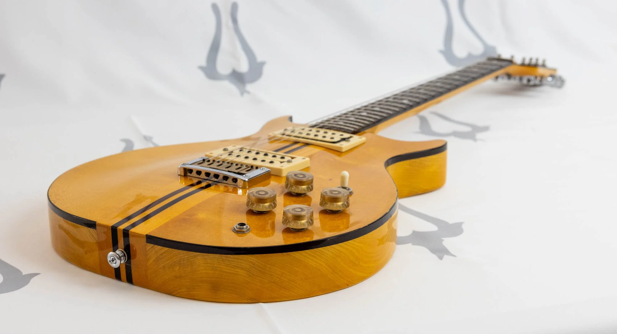 78224 Falcon lr-15.jpg