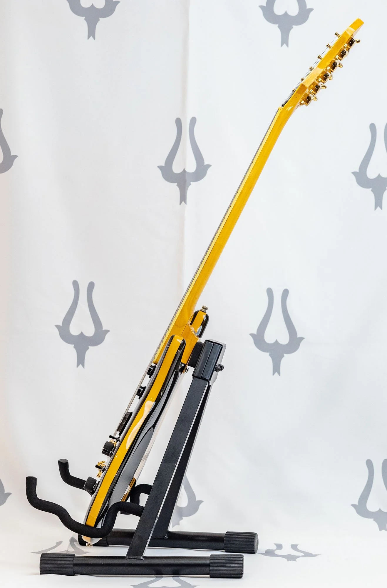 anea black ssh lr-10.jpg