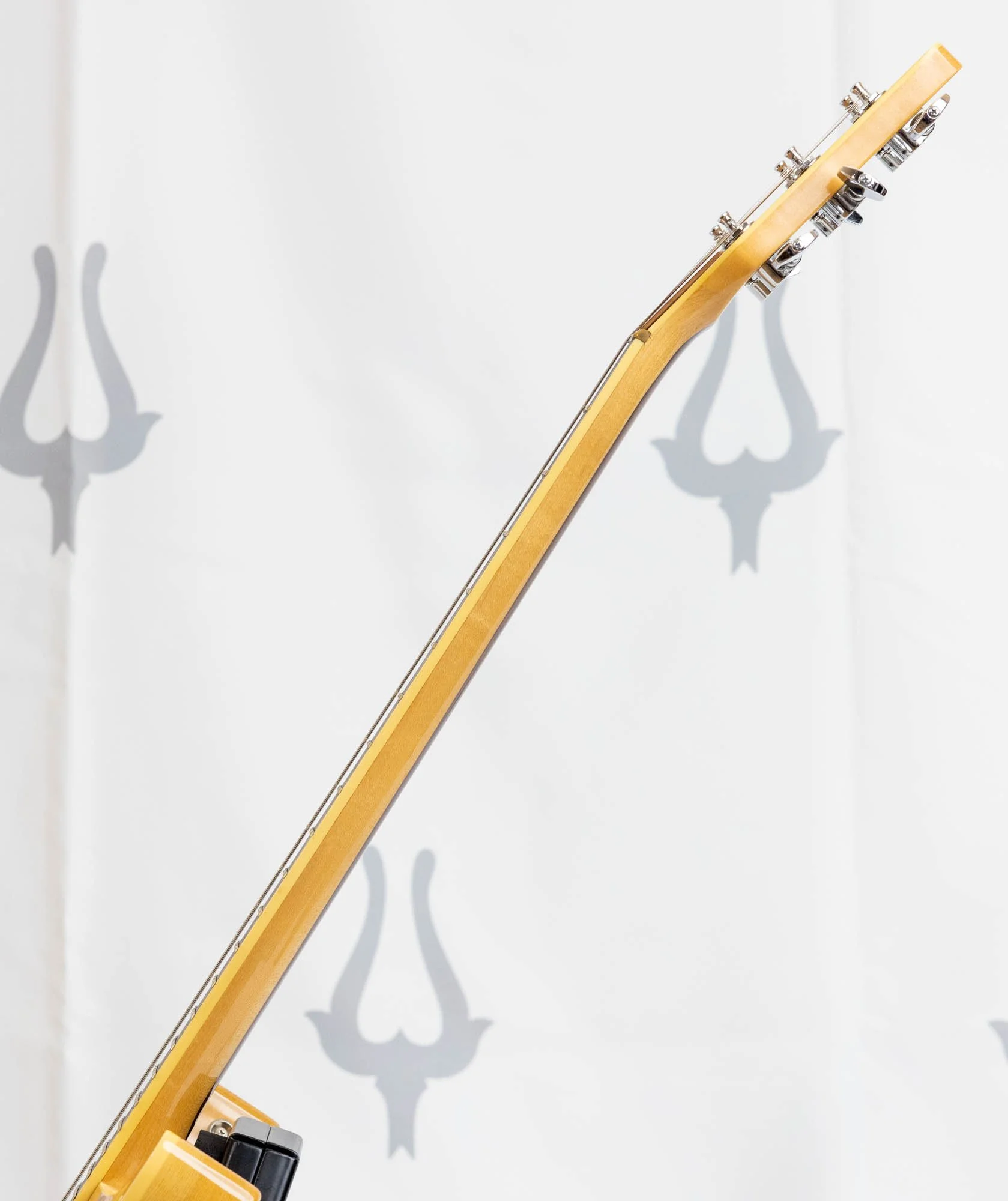 Falcon 79273 lr-11.jpg