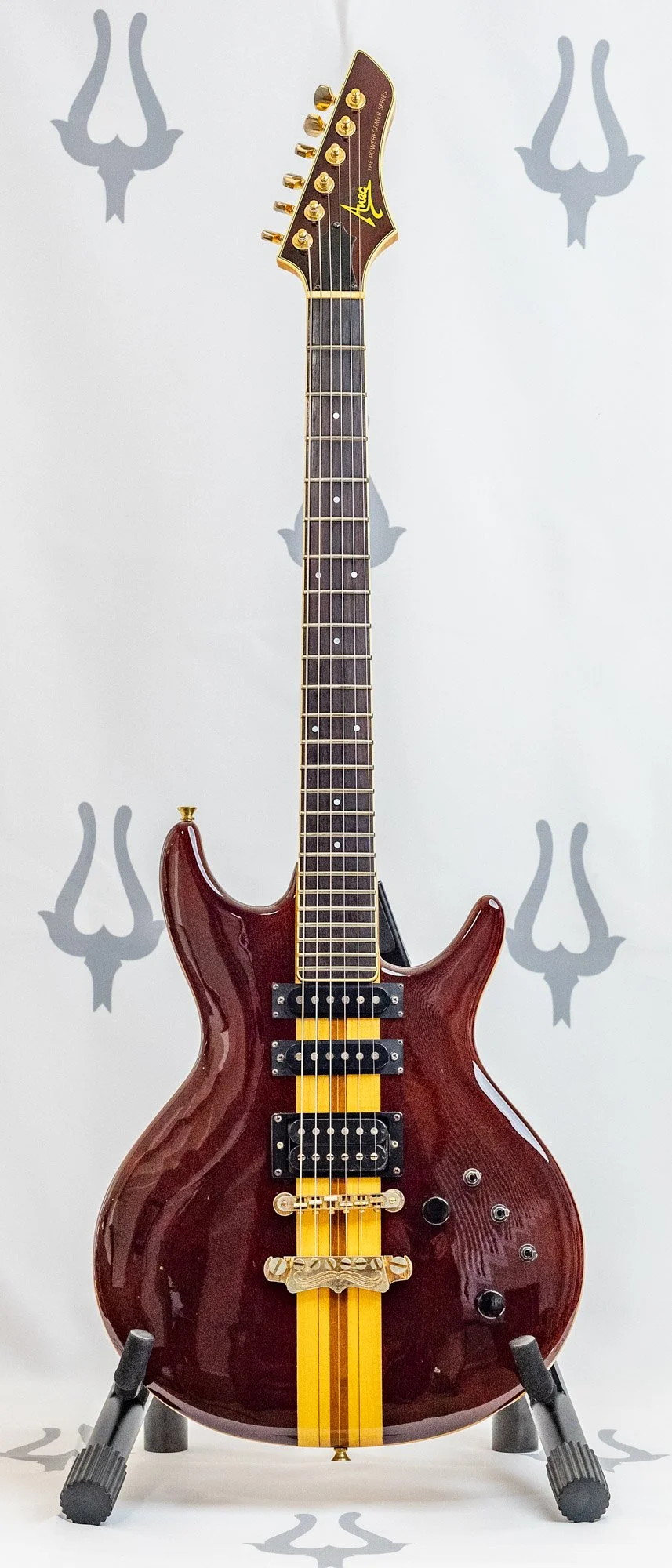 anea red ssh lr-1.jpg