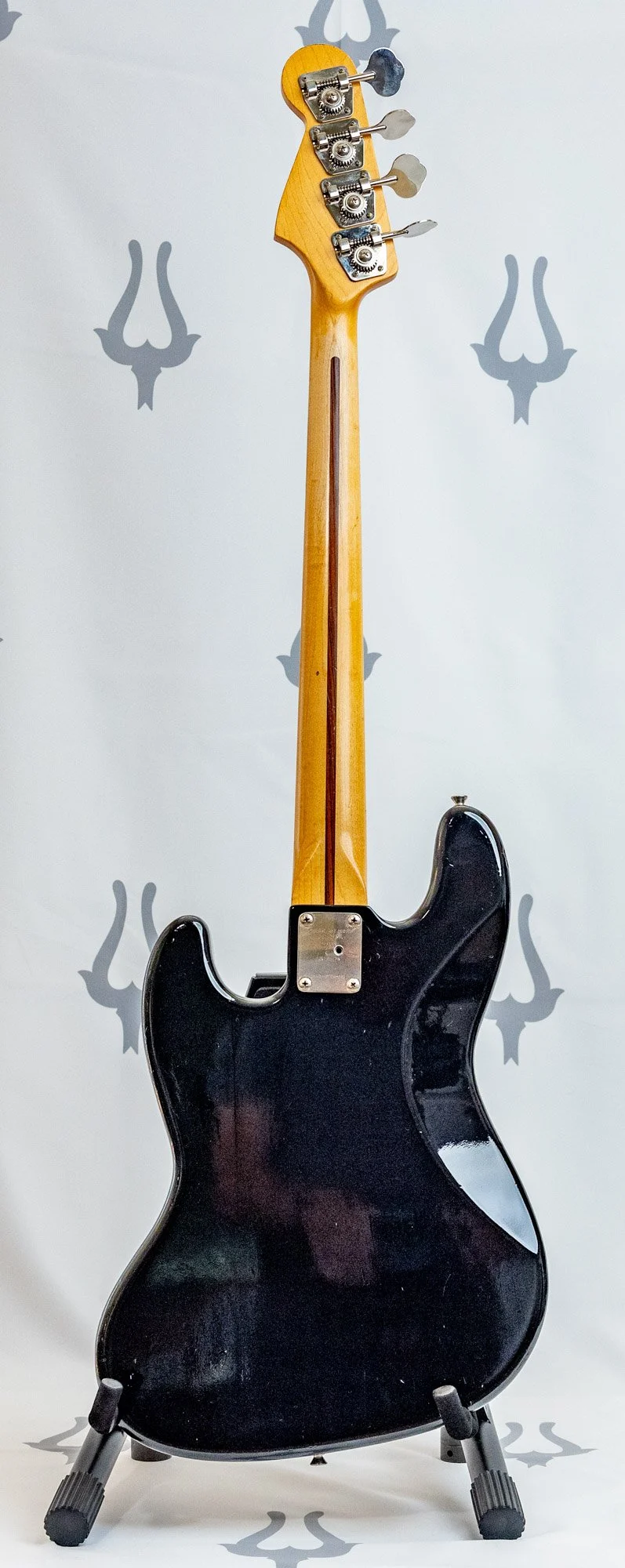 yamaki jazz lr-5.jpg