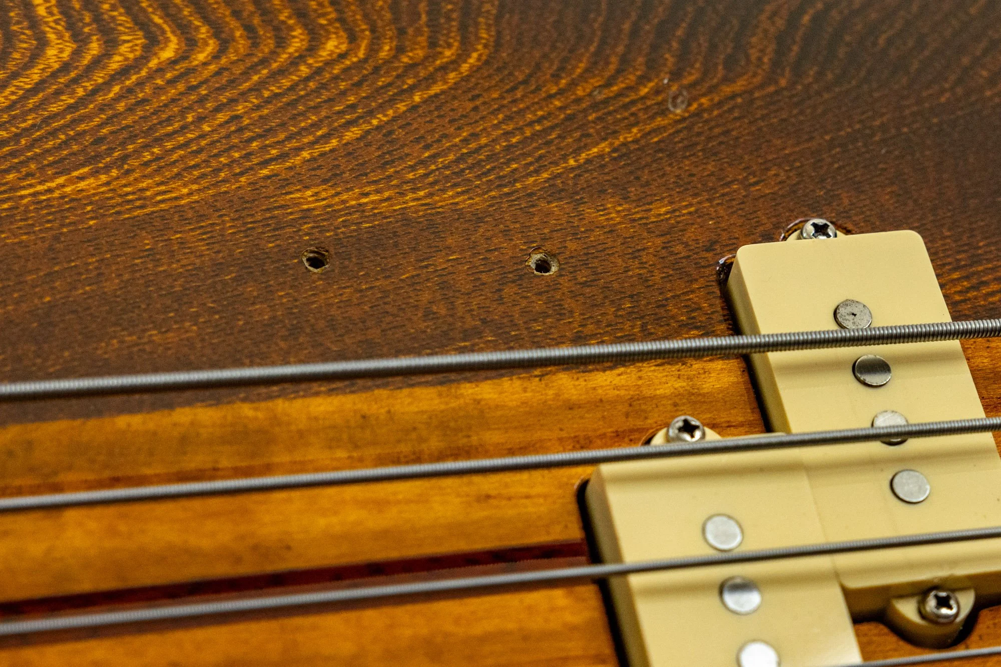 b40 brown lr-16.jpg