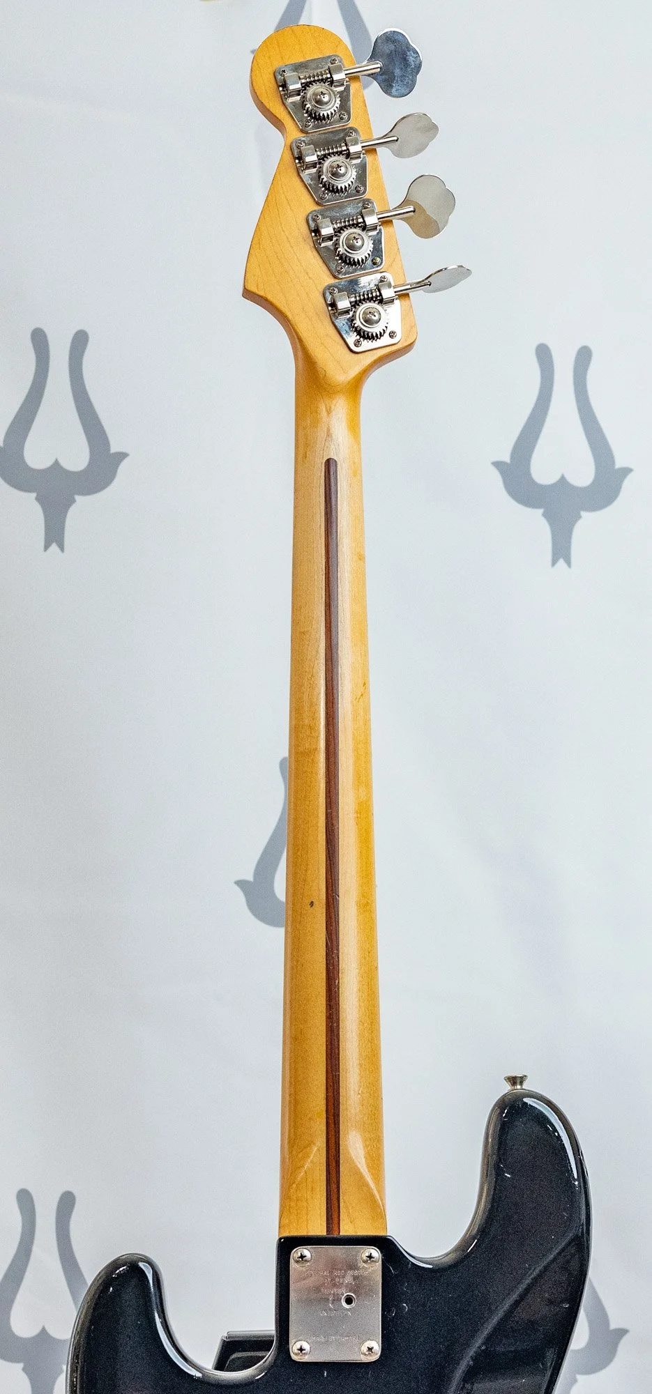yamaki jazz lr-6.jpg