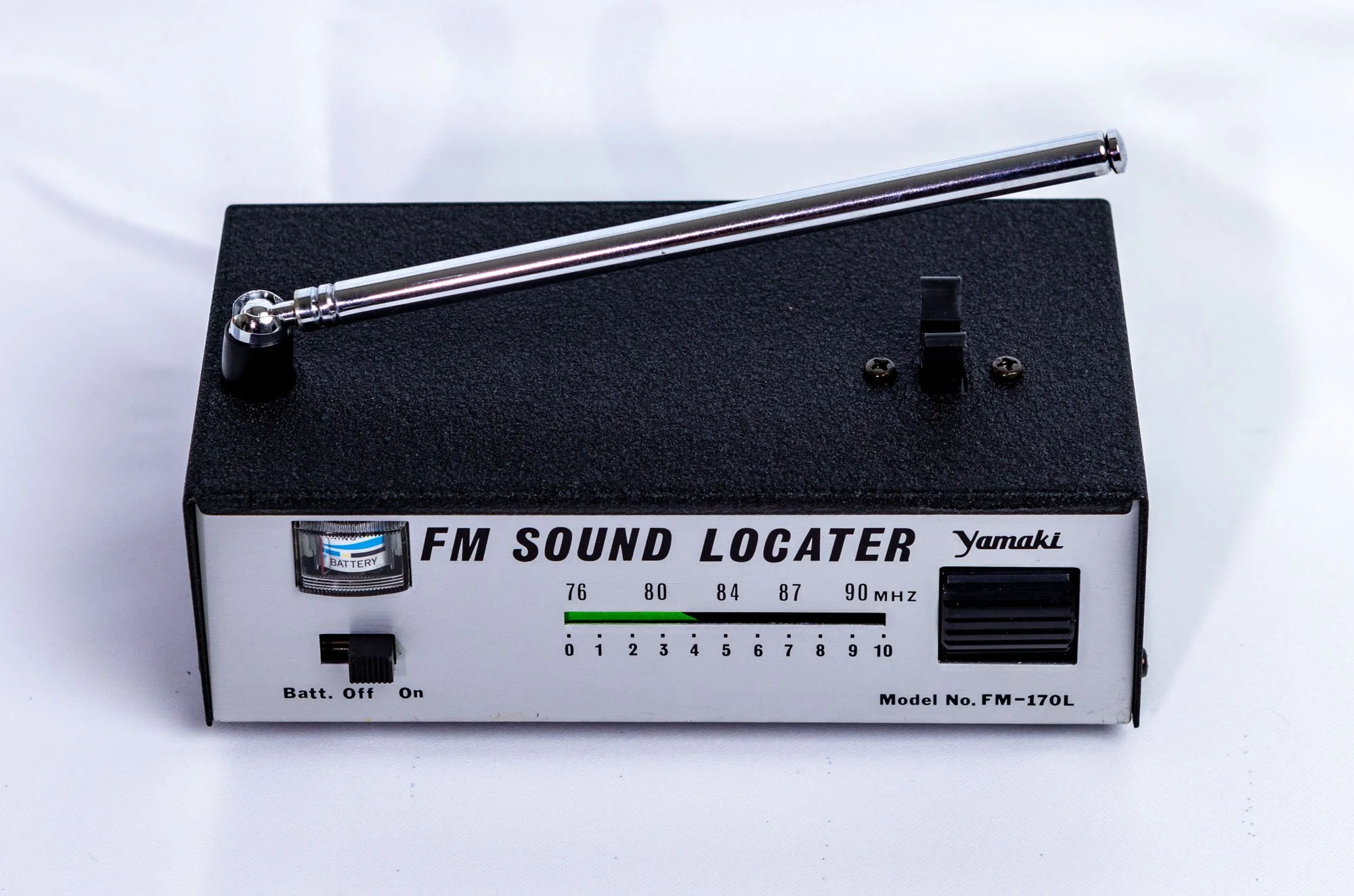 FM Sound Locater-lr-9.jpg