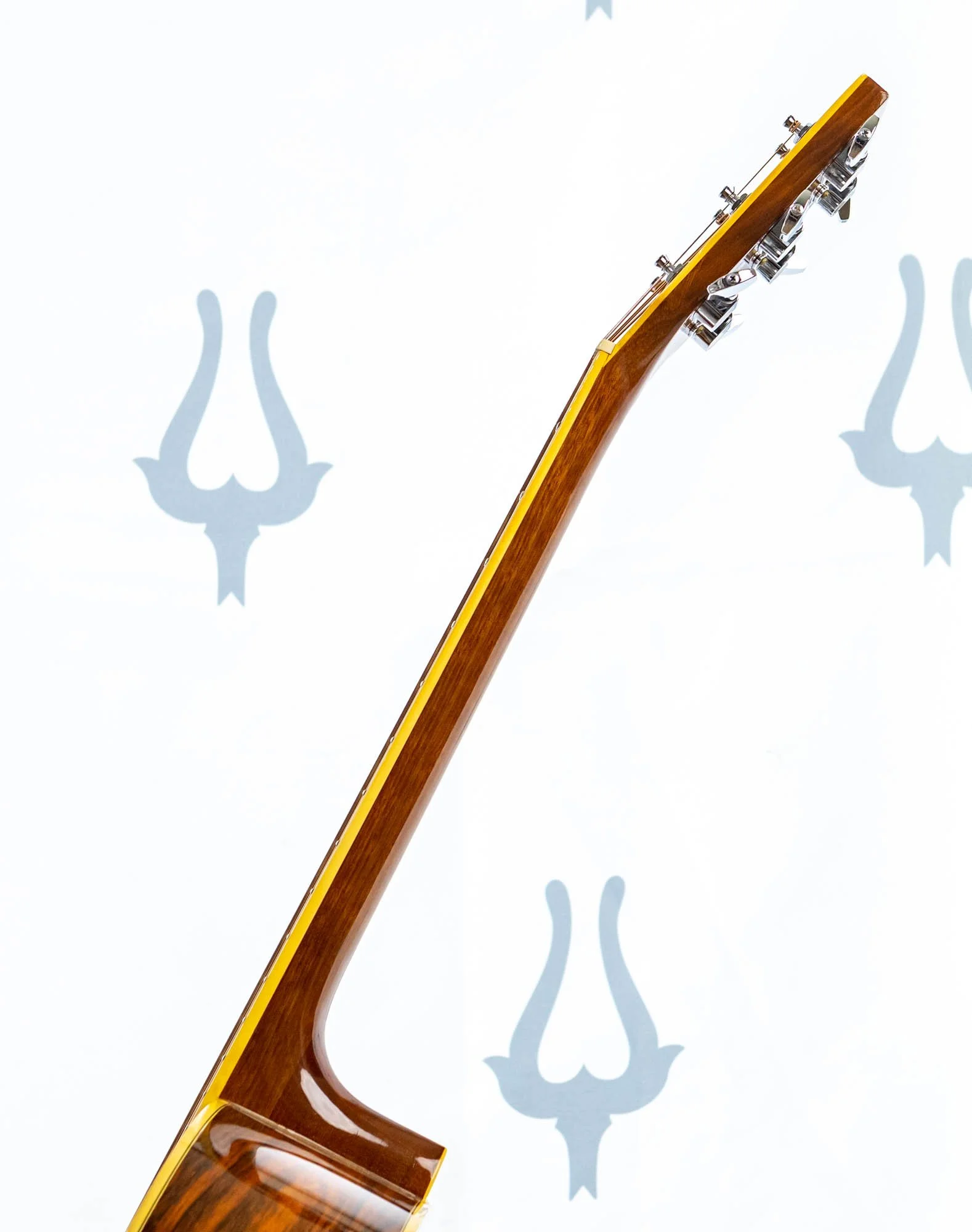 w70-lr-11.jpg