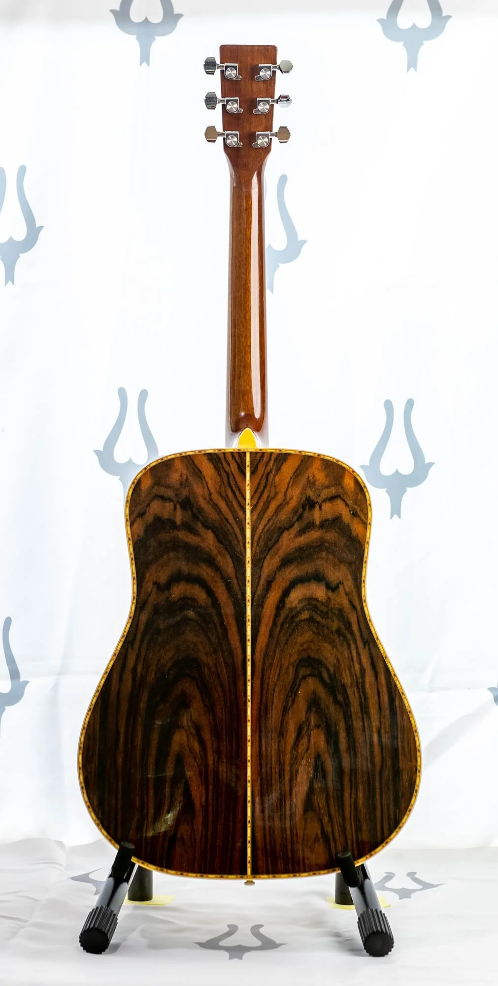 w70-lr-4.jpg